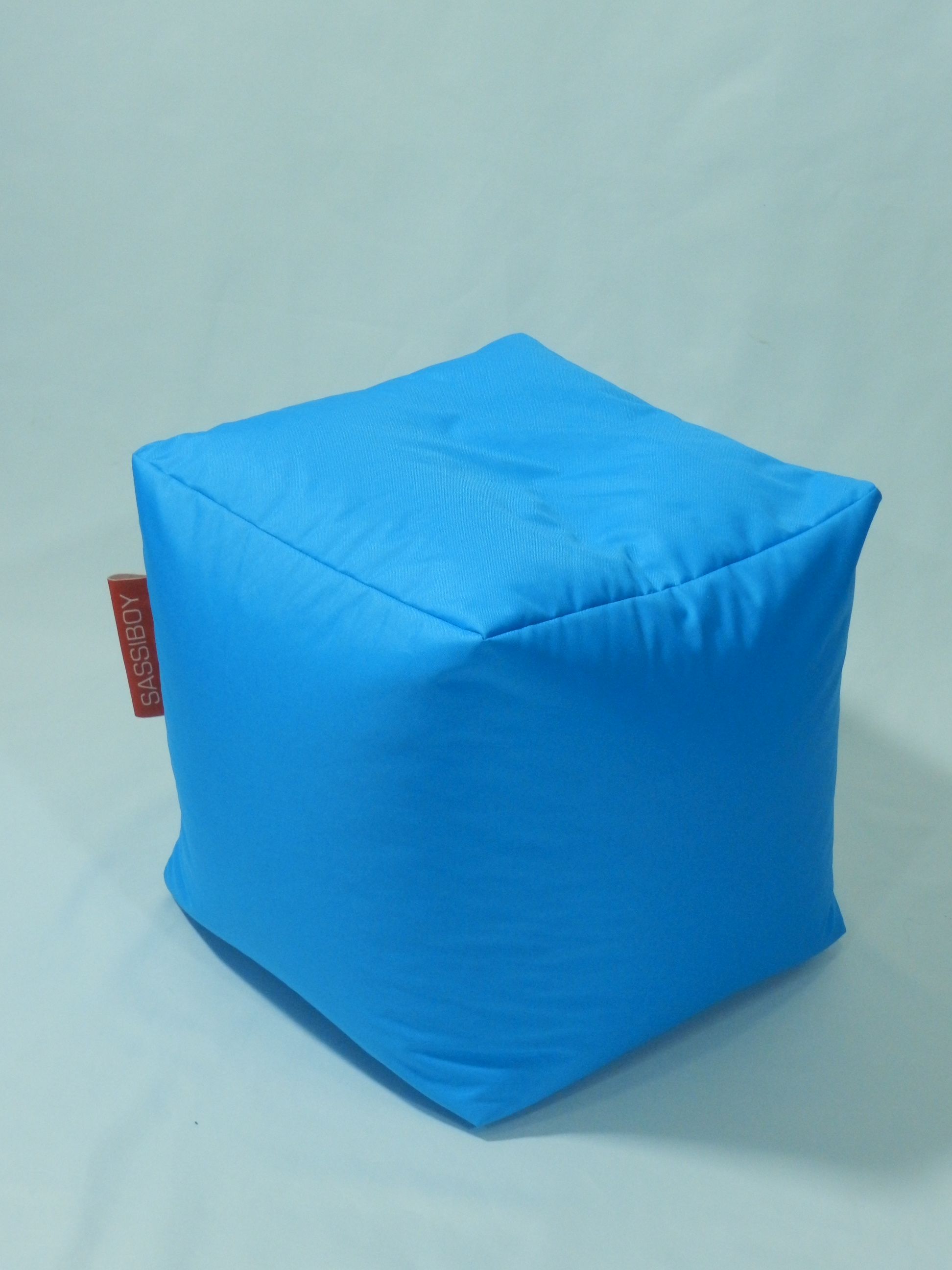 Hocker SHORTY Hocker SHORTY