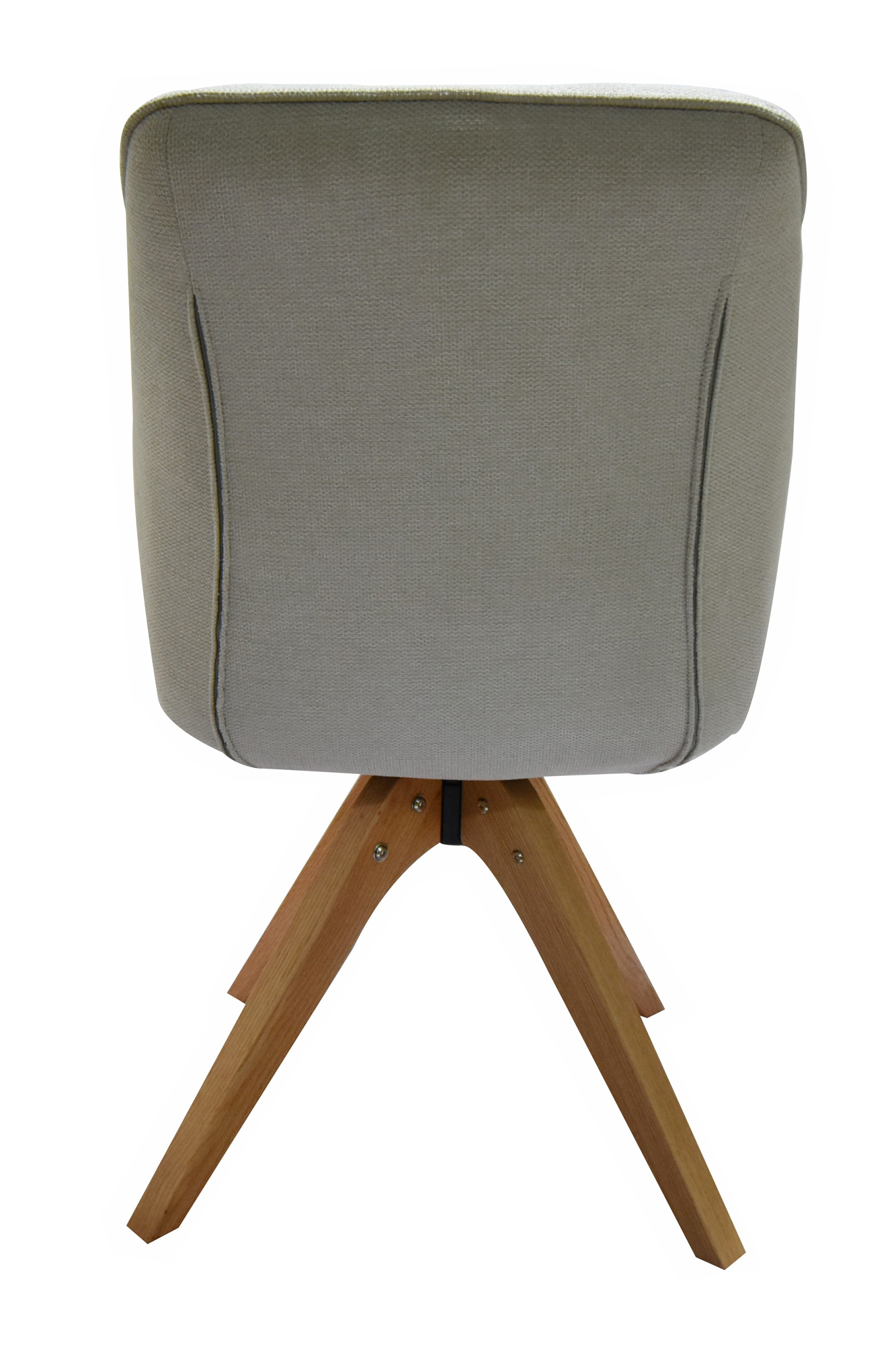 Esszimmerstuhl CHARLEROI Esszimmerstuhl CHARLEROI