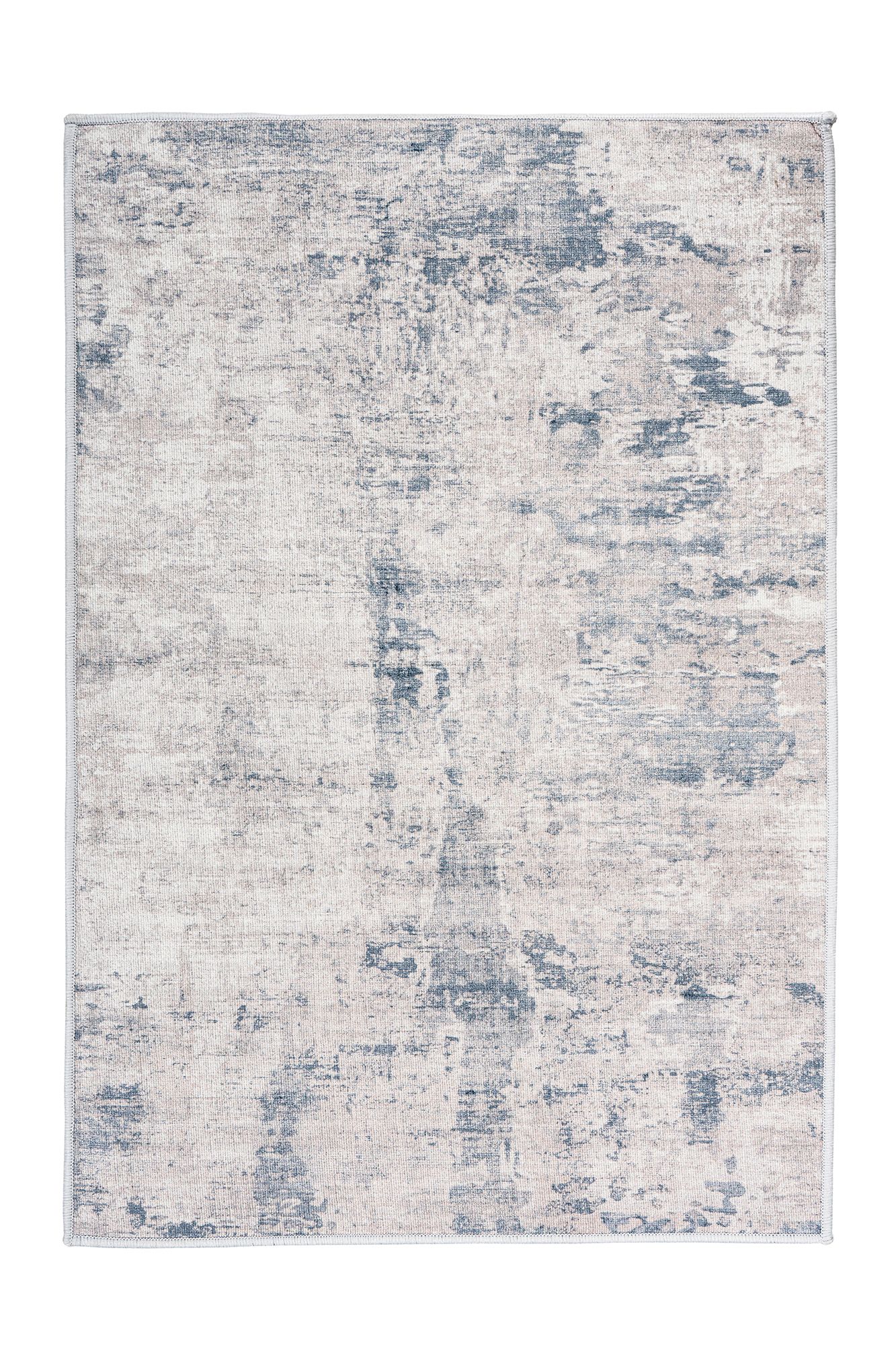 Teppich  MAGIA 225 Teppich  MAGIA 225