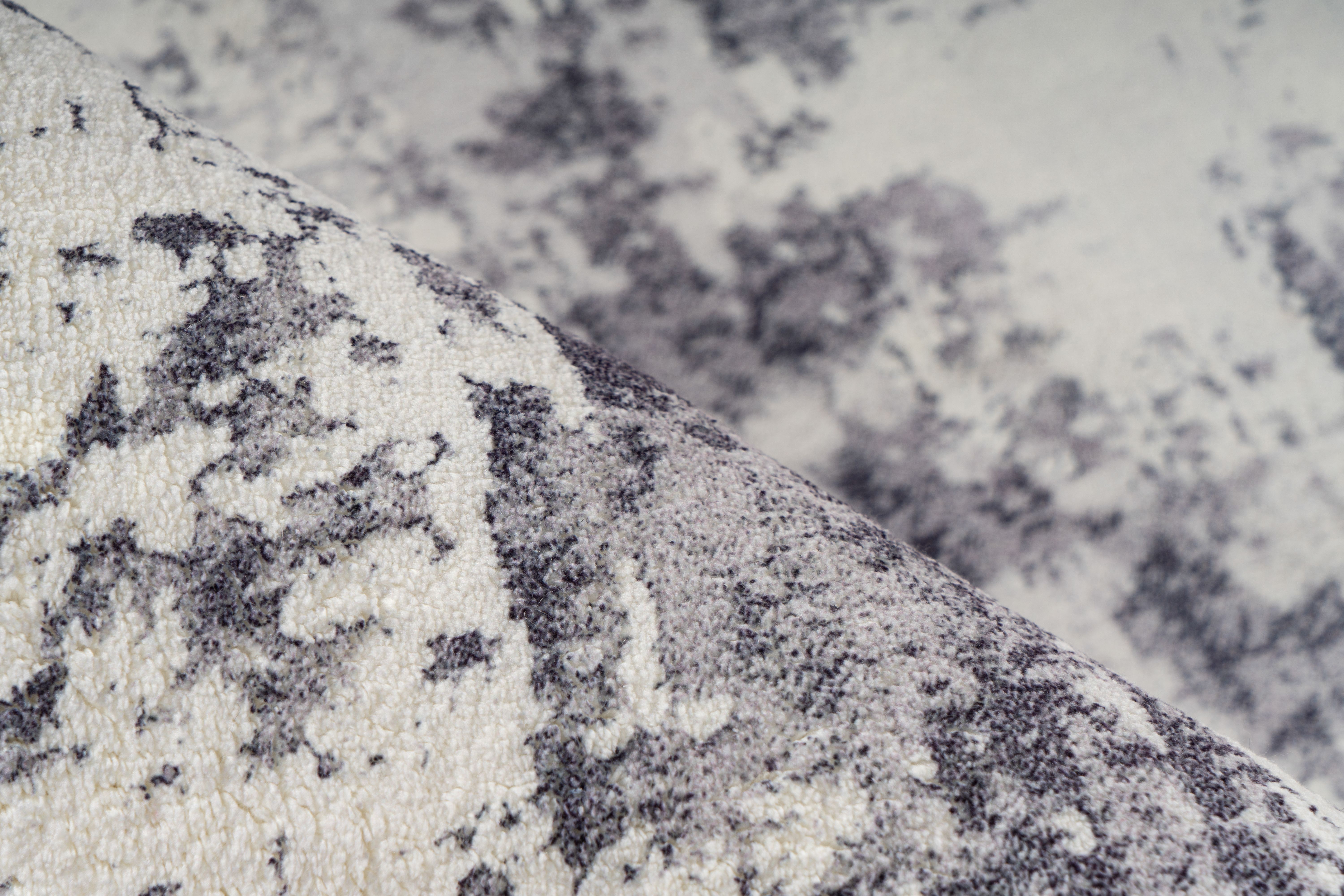 Teppich  ILENA 825 Teppich  ILENA 825