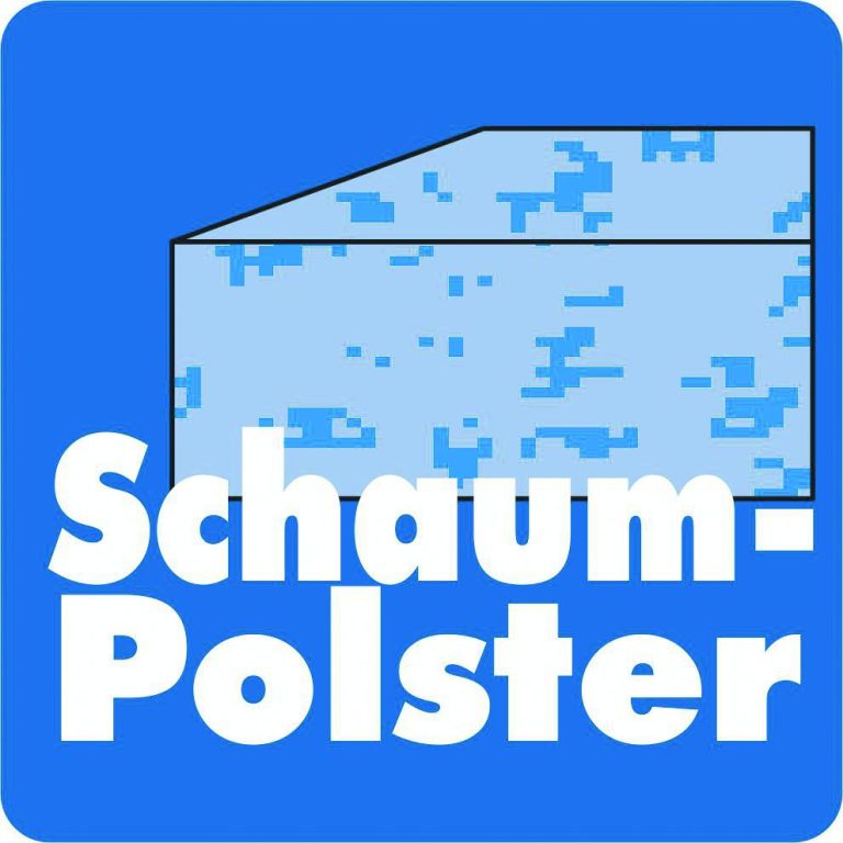 Bonnellfederkern ALLMED BASIC Bonnellfederkern ALLMED BASIC