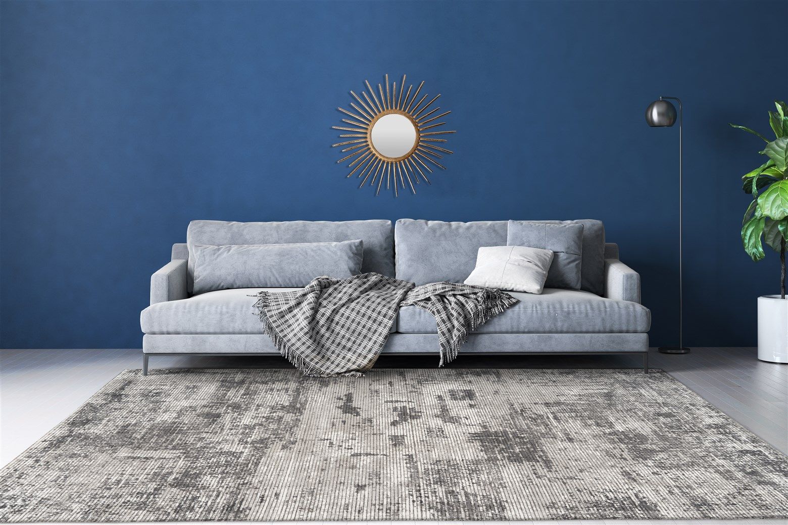 Teppich  SINAI 325 Teppich  SINAI 325