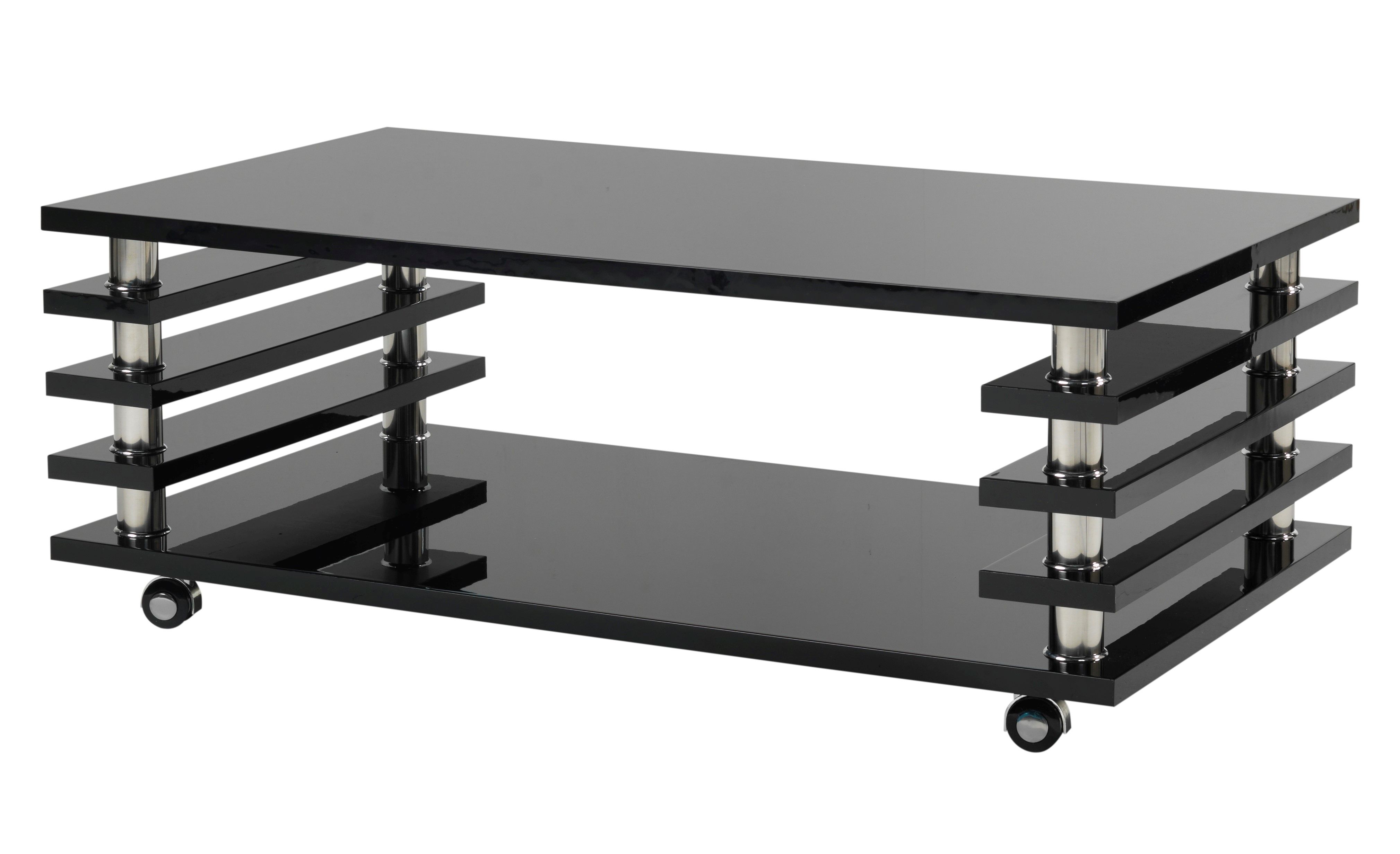 Couchtisch C334 Couchtisch C334