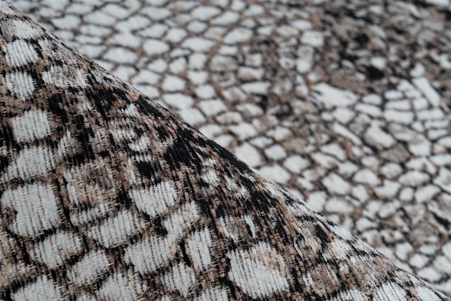 Teppich  IGLESIA 200 Teppich  IGLESIA 200