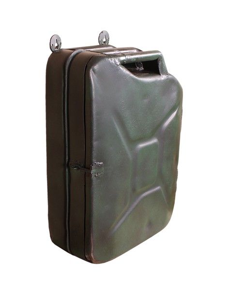 Hängeschrank THIS & THAT Hängeschrank THIS & THAT