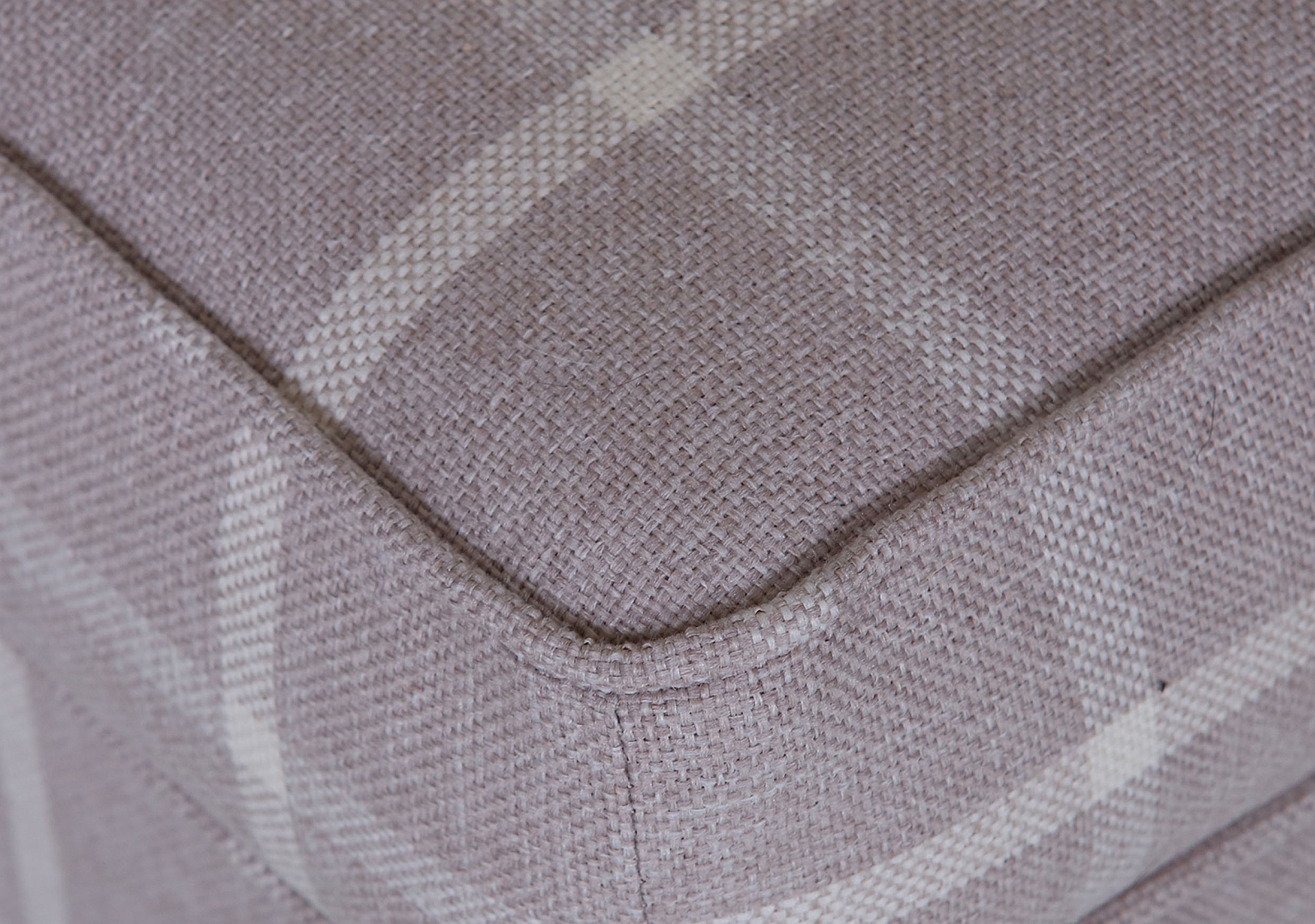 Hocker LAGUNE