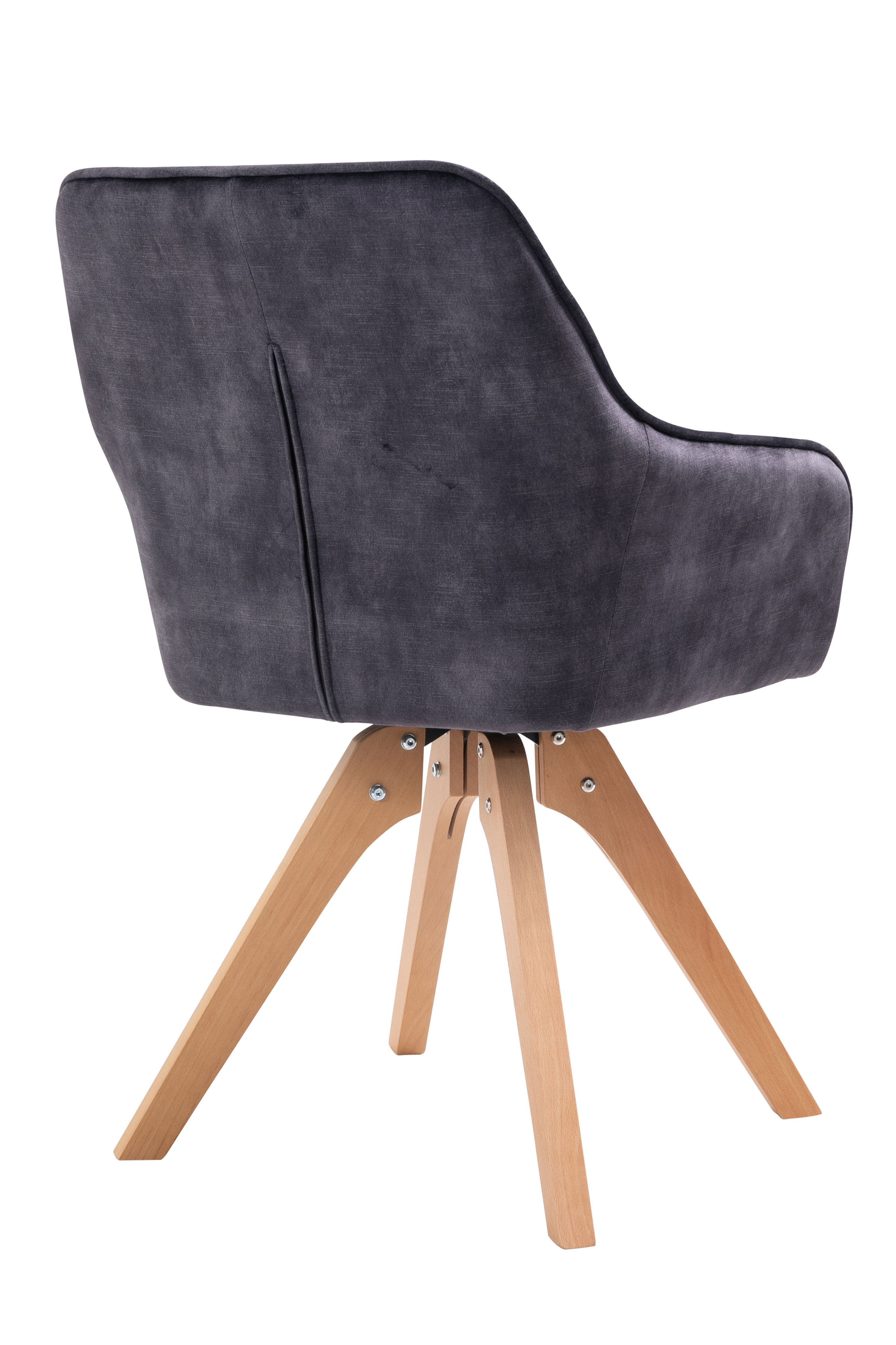 Stuhl TANJUNG BALAI Stuhl TANJUNG BALAI