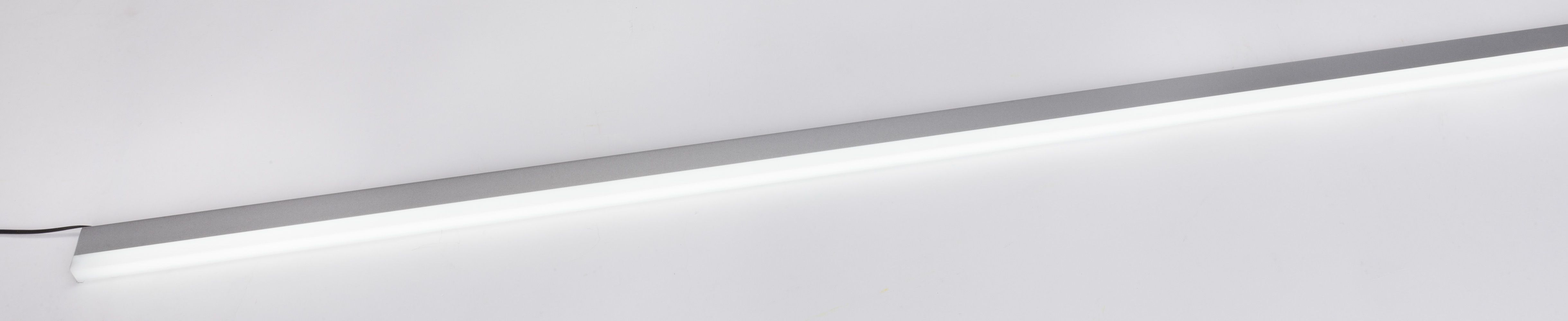 LED-Passepartoutbeleuchtung 97051