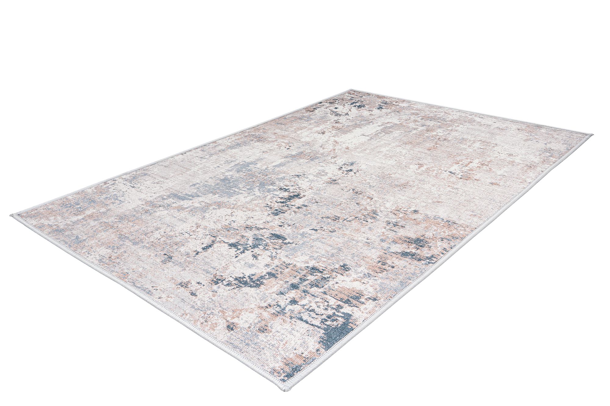 Teppich  MAGIA 725 Teppich  MAGIA 725