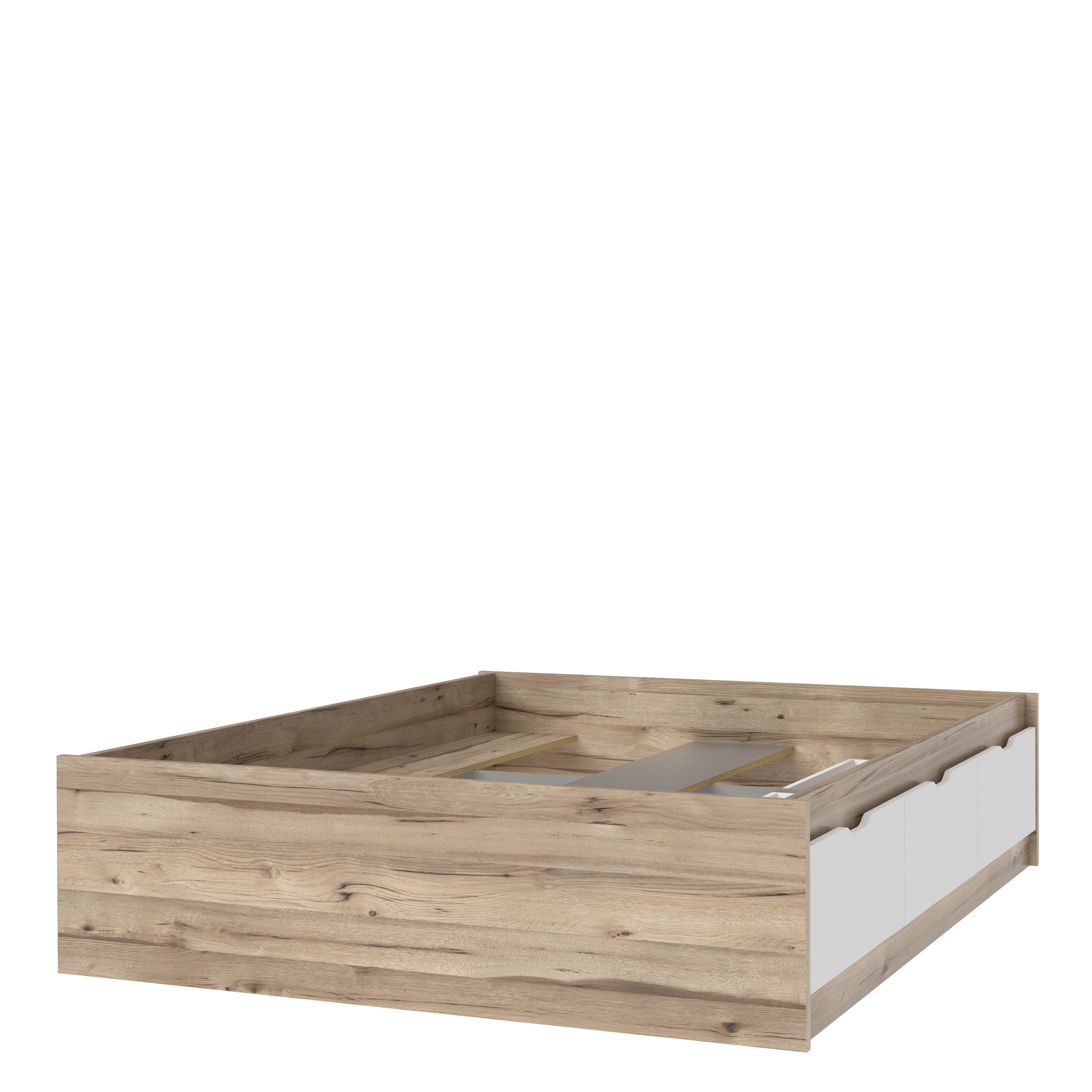 Bett VANKKA Bett VANKKA