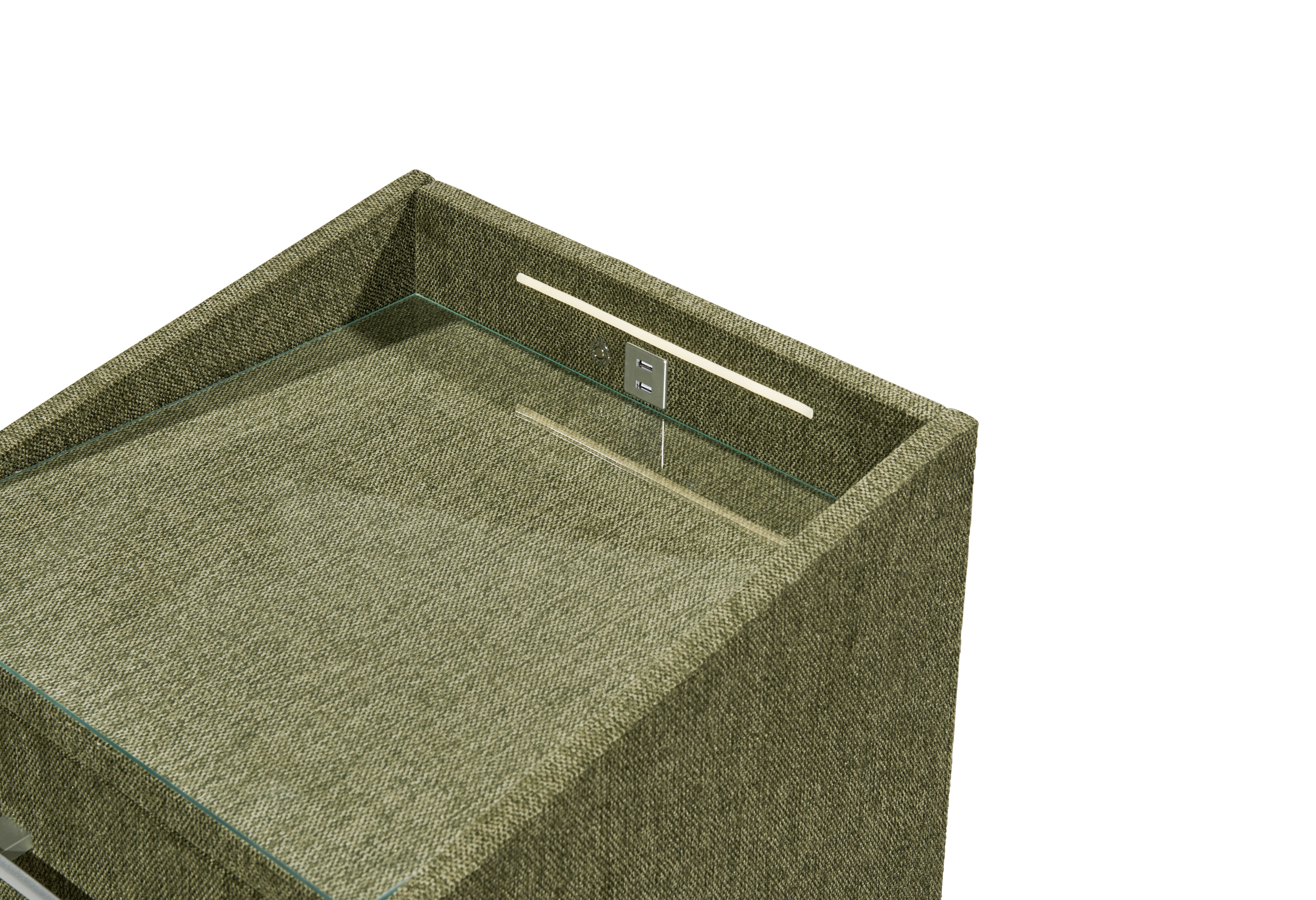 Nachtkommode MOON Nachtkommode MOON