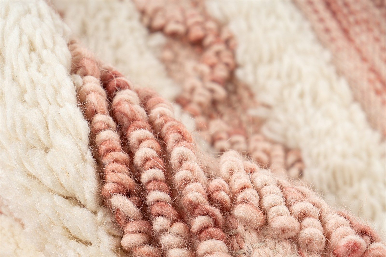 Teppich  BOHIST 225 Teppich  BOHIST 225