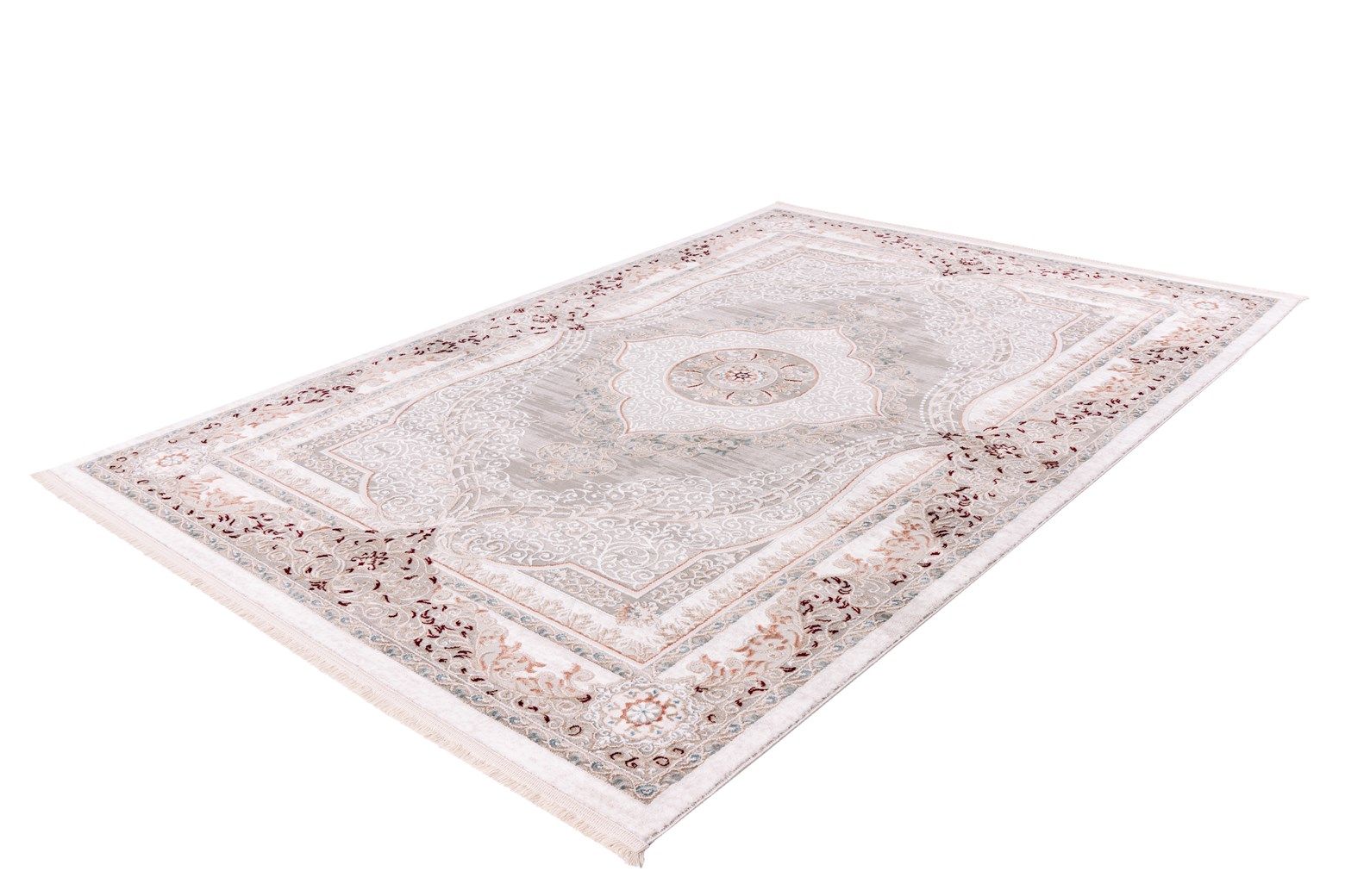 Teppich  AKROPOLIS 525 Teppich  AKROPOLIS 525