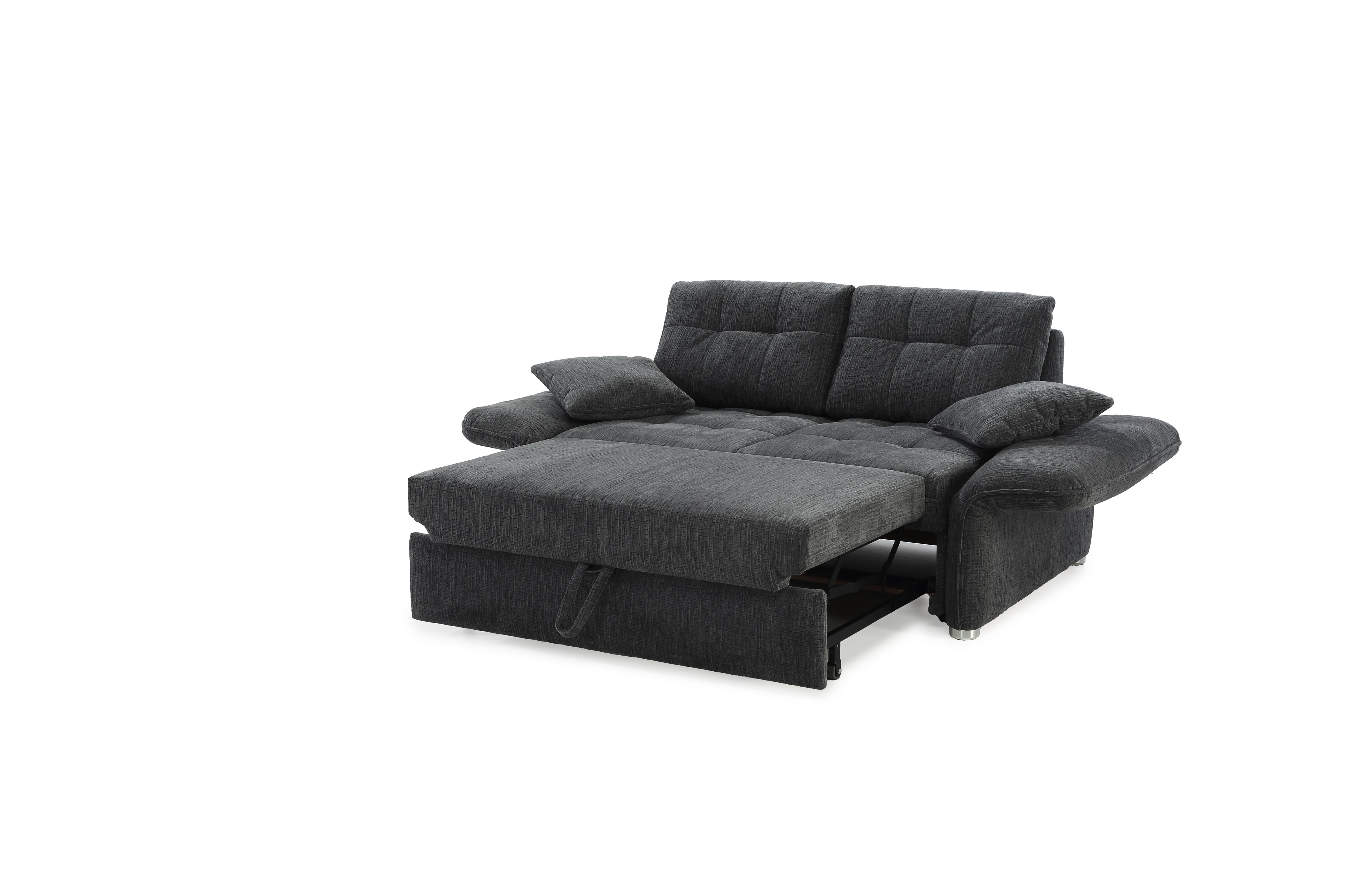 Schlafsofa  LEON 120 Schlafsofa  LEON 120