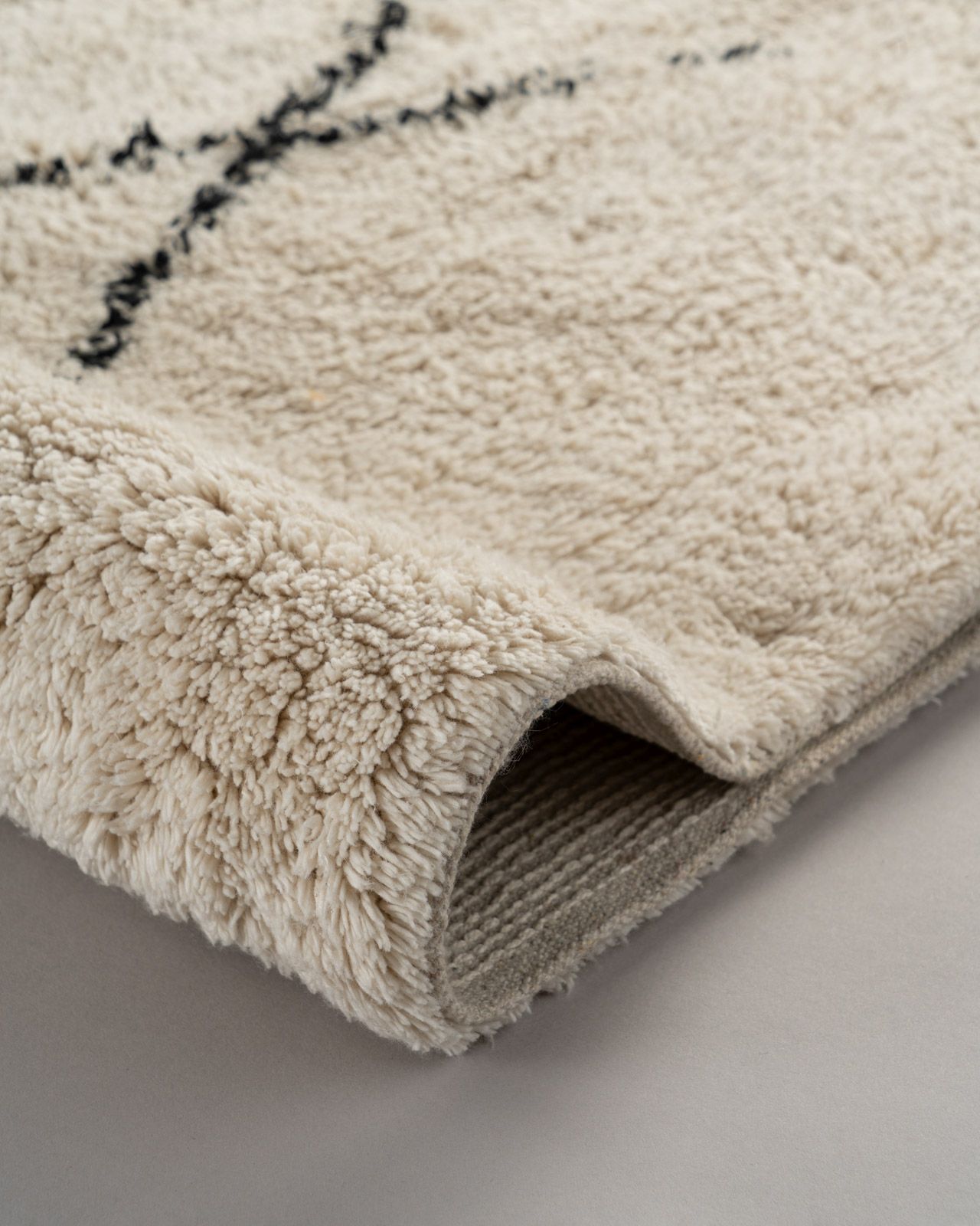 Teppich  ALENA 125 Teppich  ALENA 125