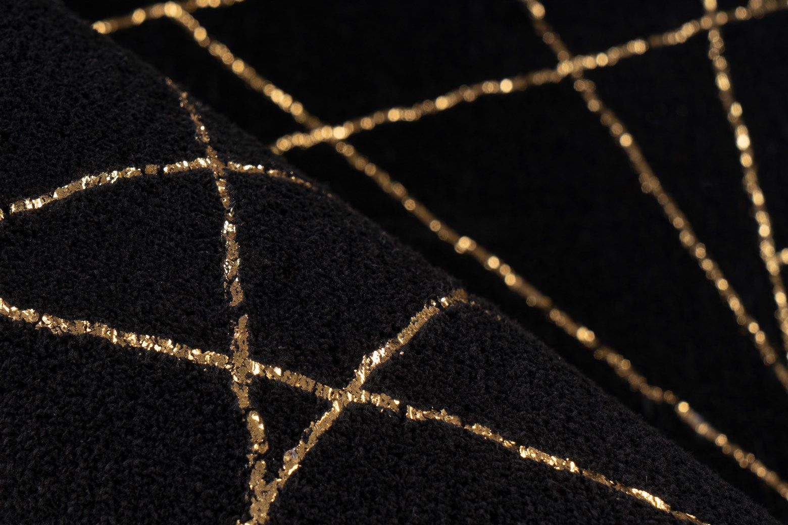 Teppich  BIJOU 125 Teppich  BIJOU 125