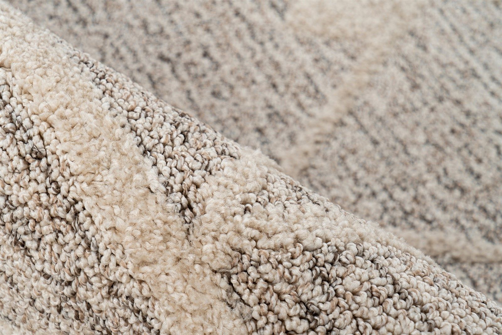 Teppich  RHOMBUS 325 Teppich  RHOMBUS 325