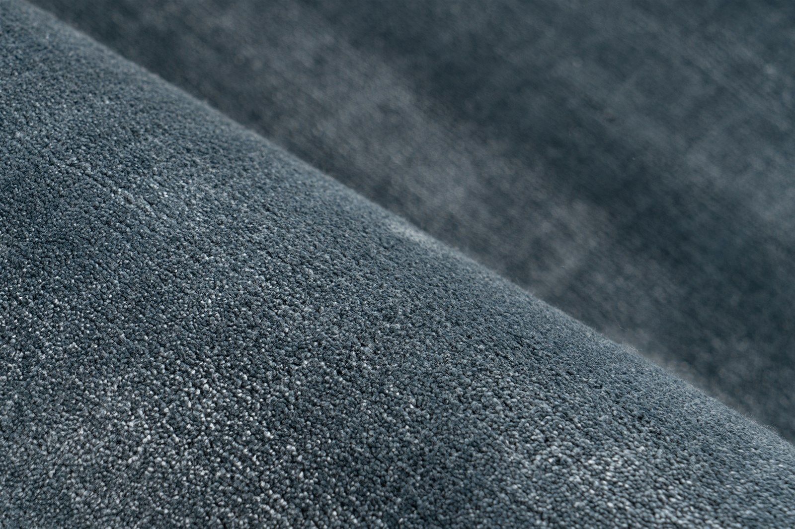 Teppich  VILLAGE 125 Teppich  VILLAGE 125