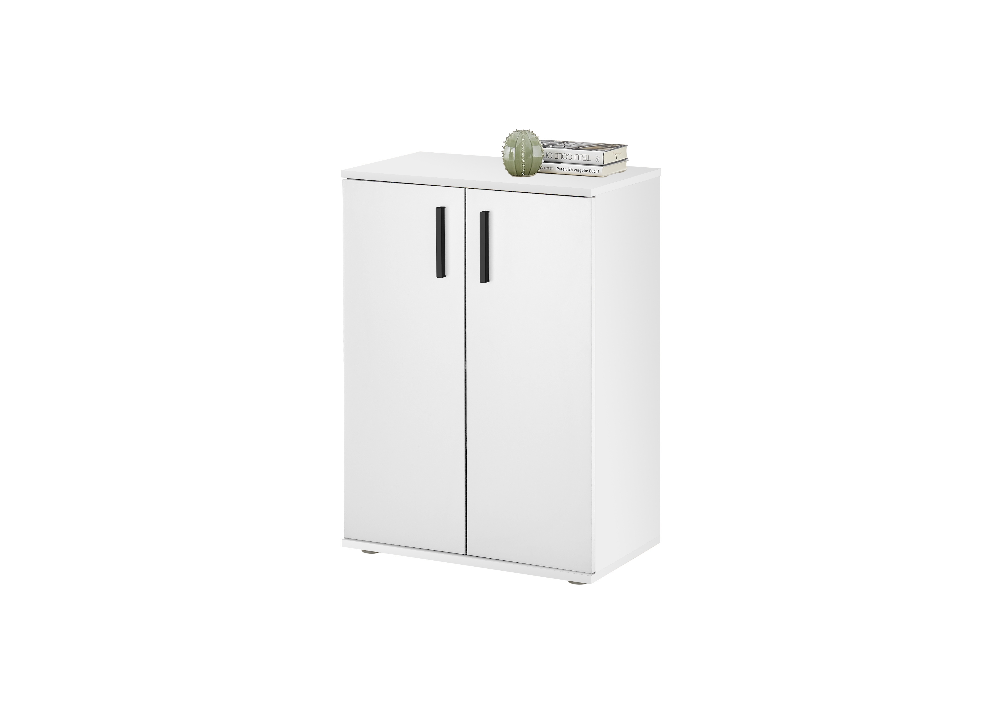 Kommode BC 1040