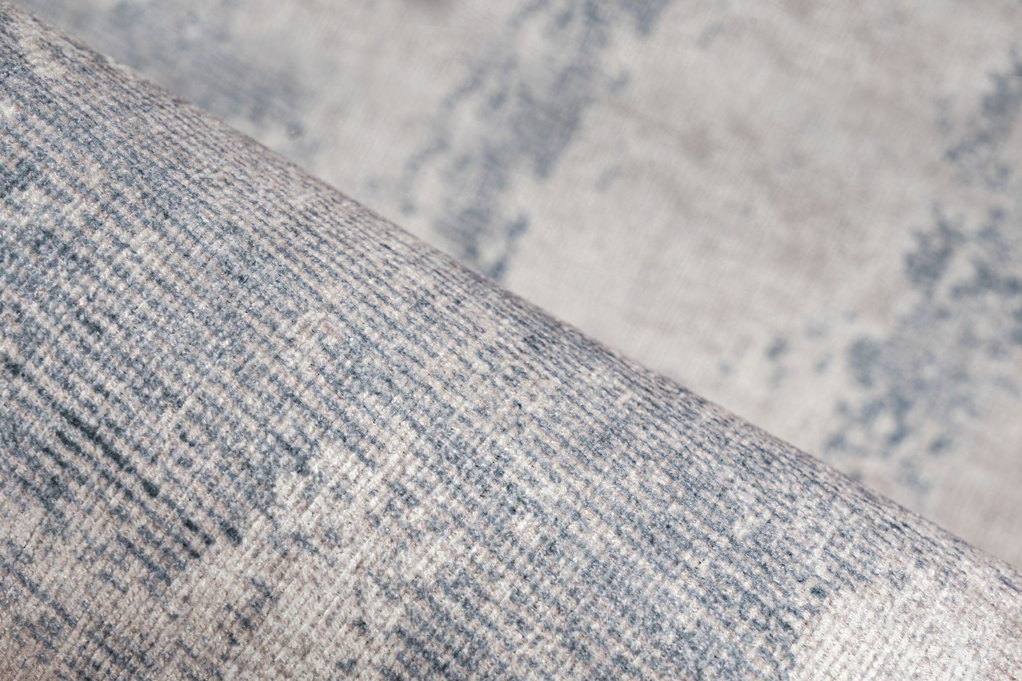 Teppich  MAGIA 625 Teppich  MAGIA 625