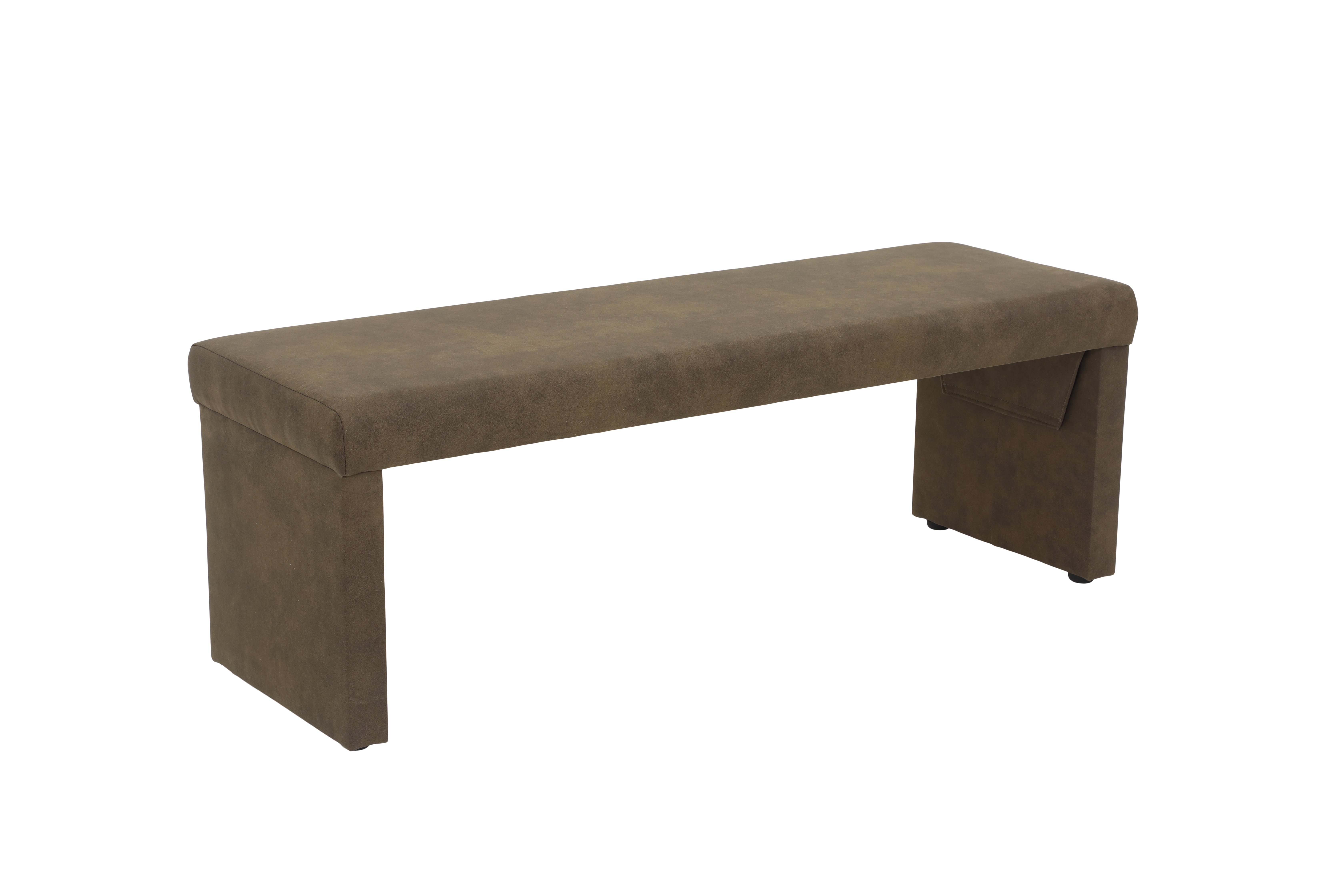 Banc MELANIE
