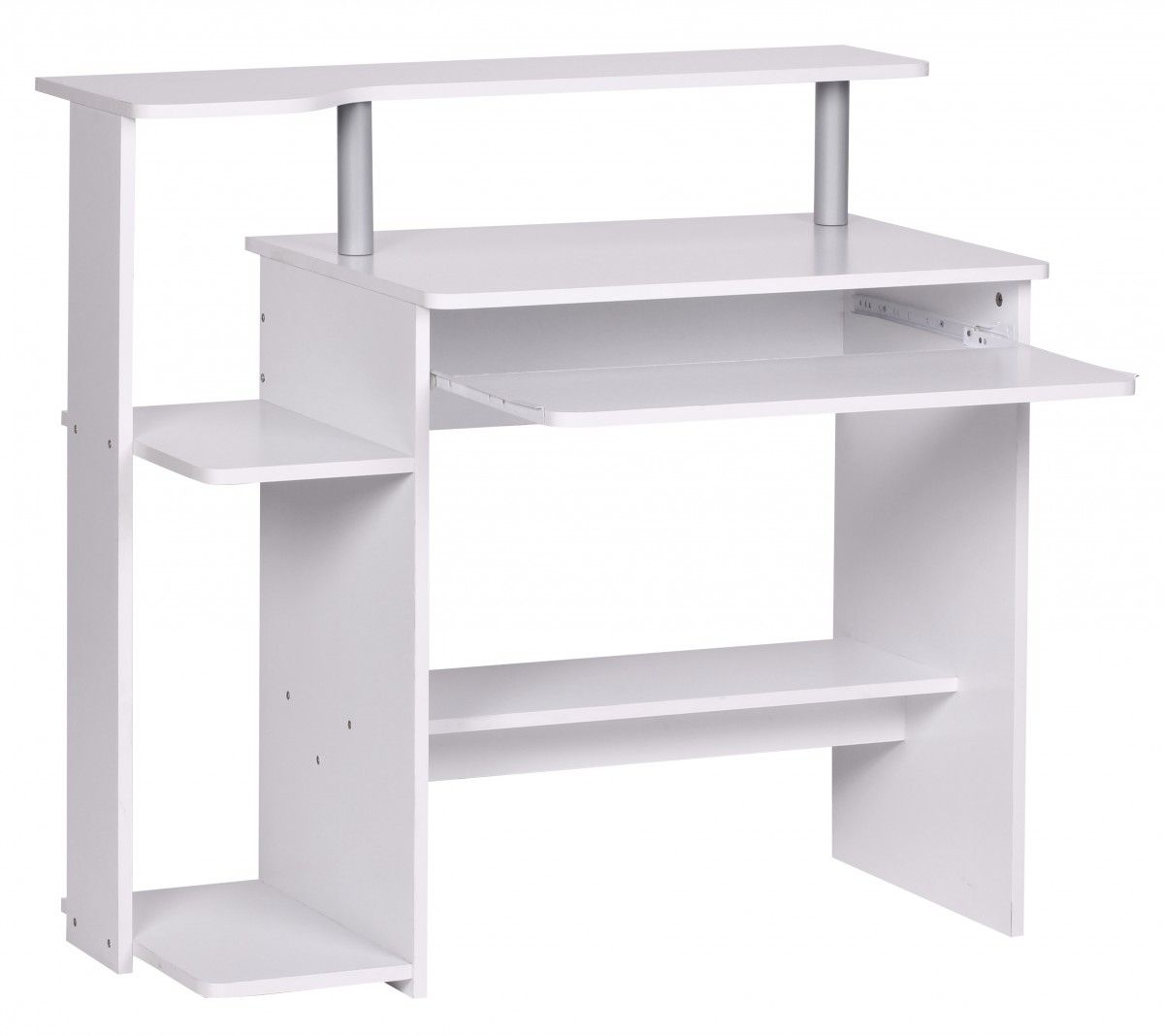 Computertisch WL1.153