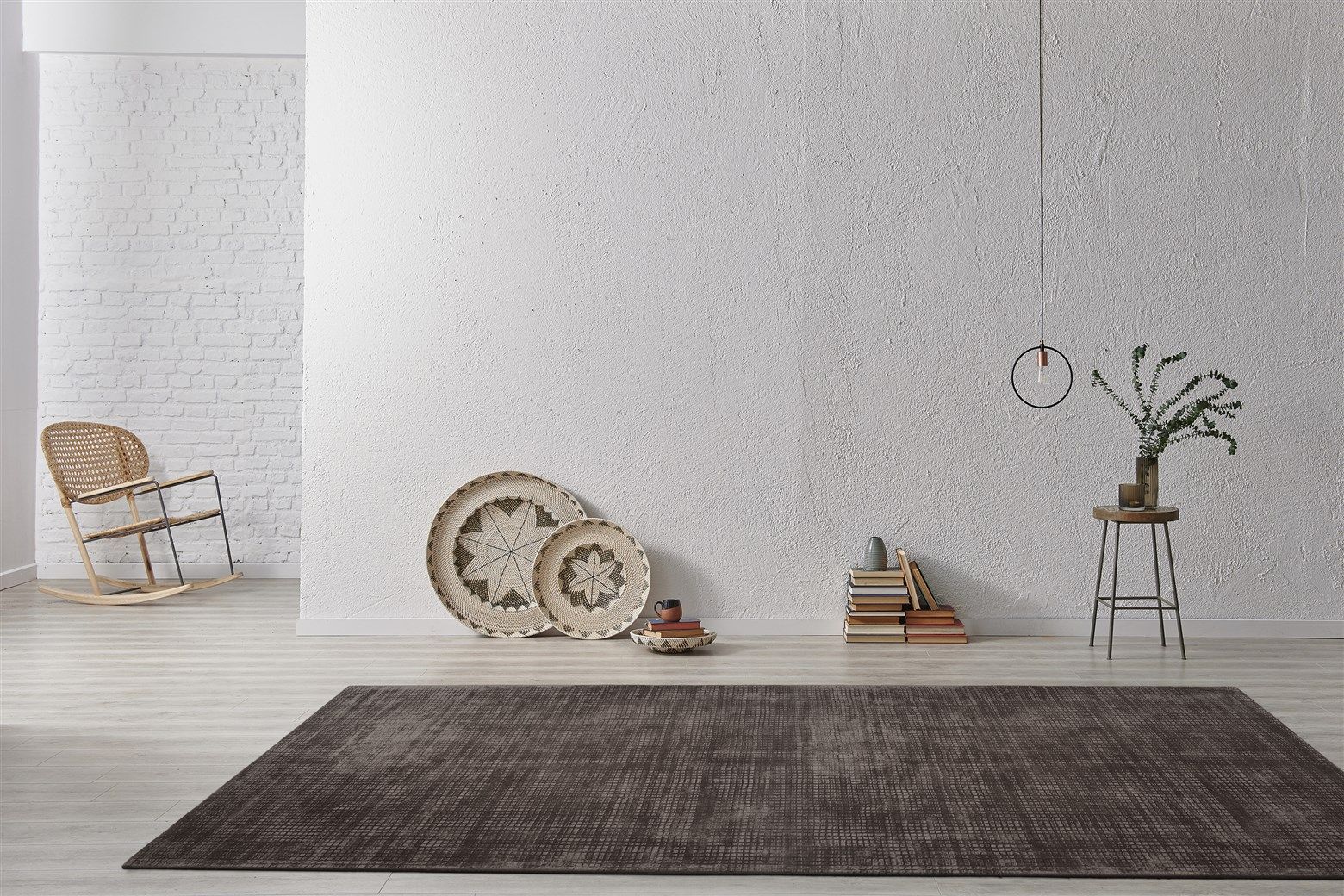 Teppich  BRIDGET 125 Teppich  BRIDGET 125