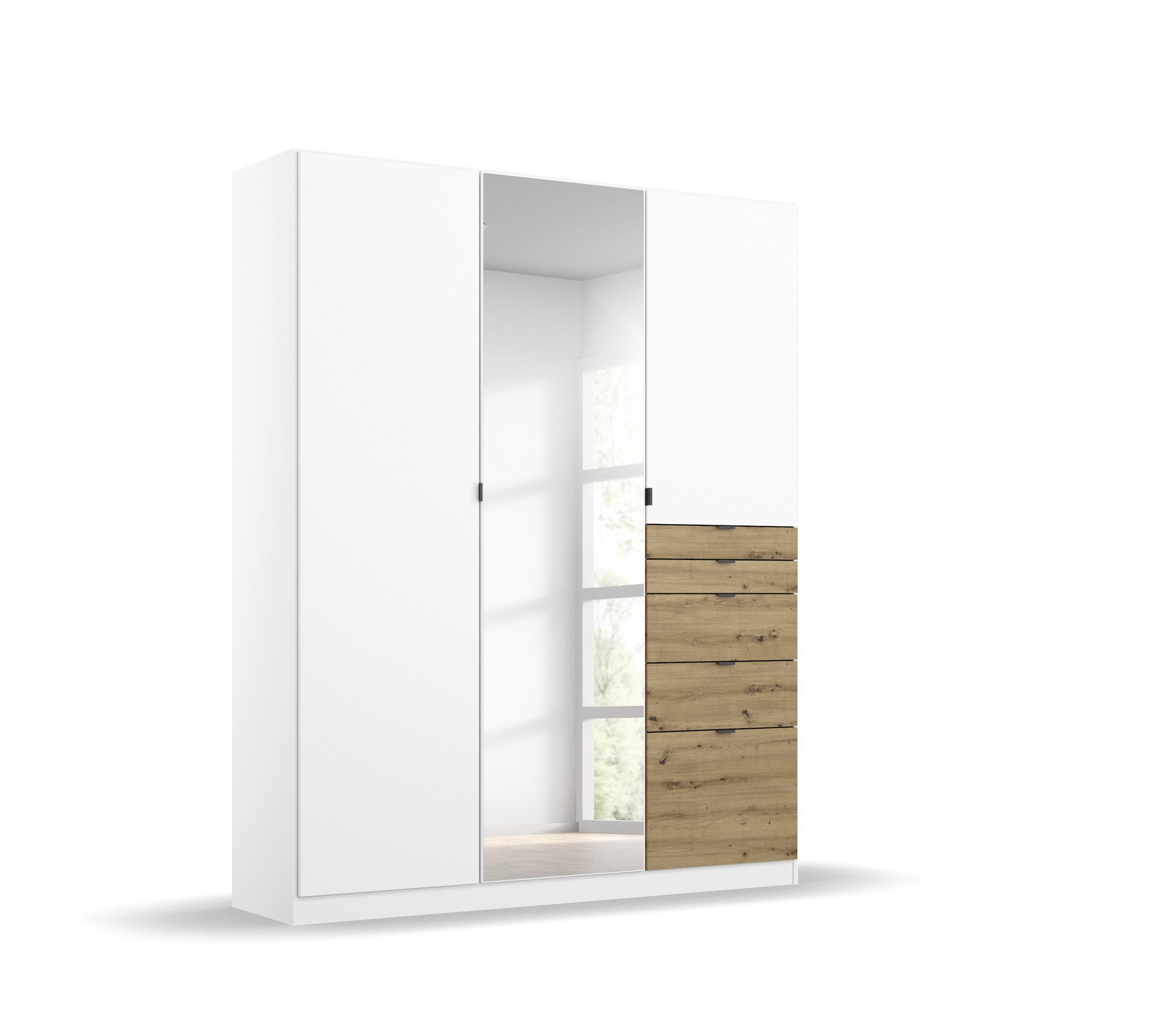 Drehtürenschrank AGUALVA-CACEM Drehtürenschrank AGUALVA-CACEM