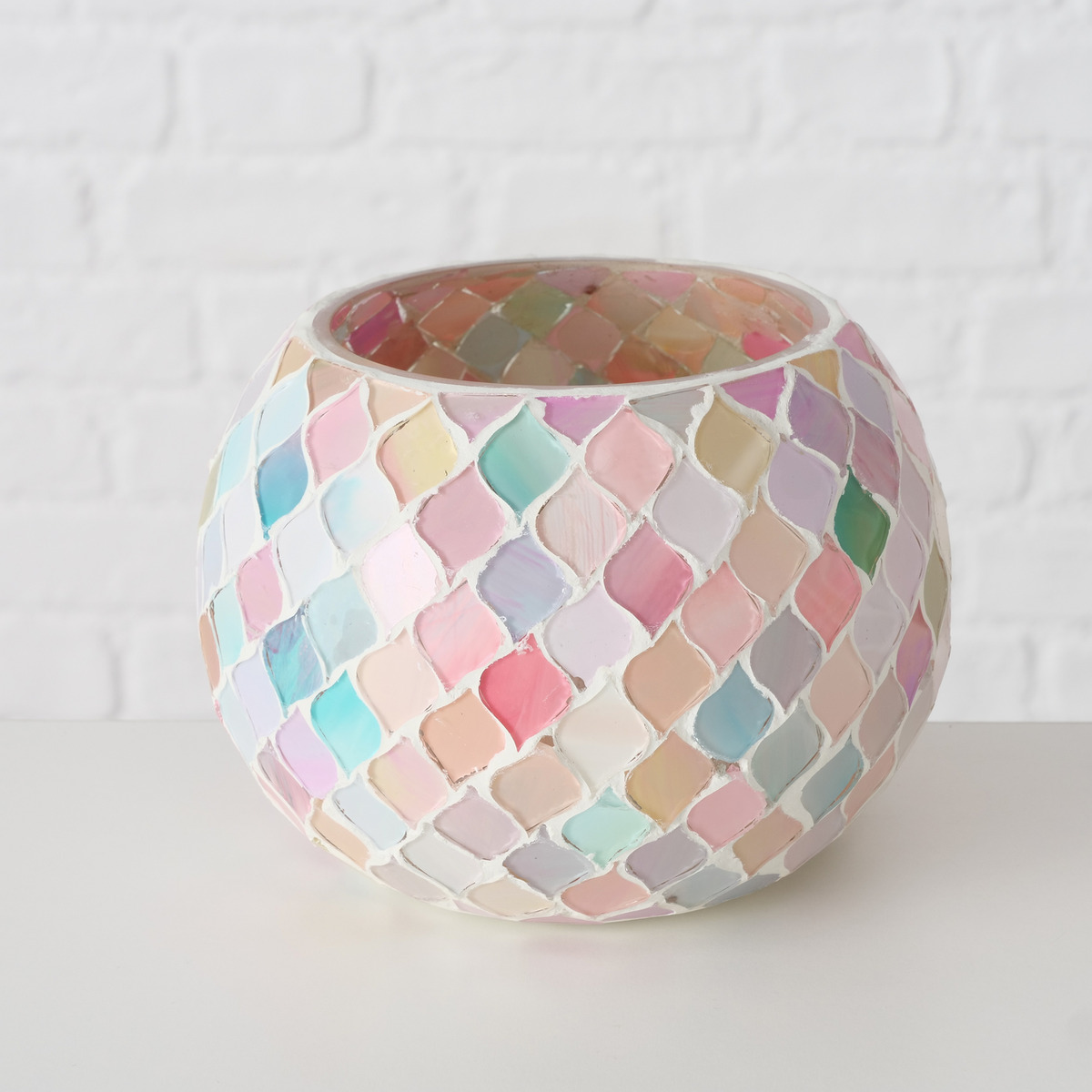 Widlicht Mosaik LOVISA