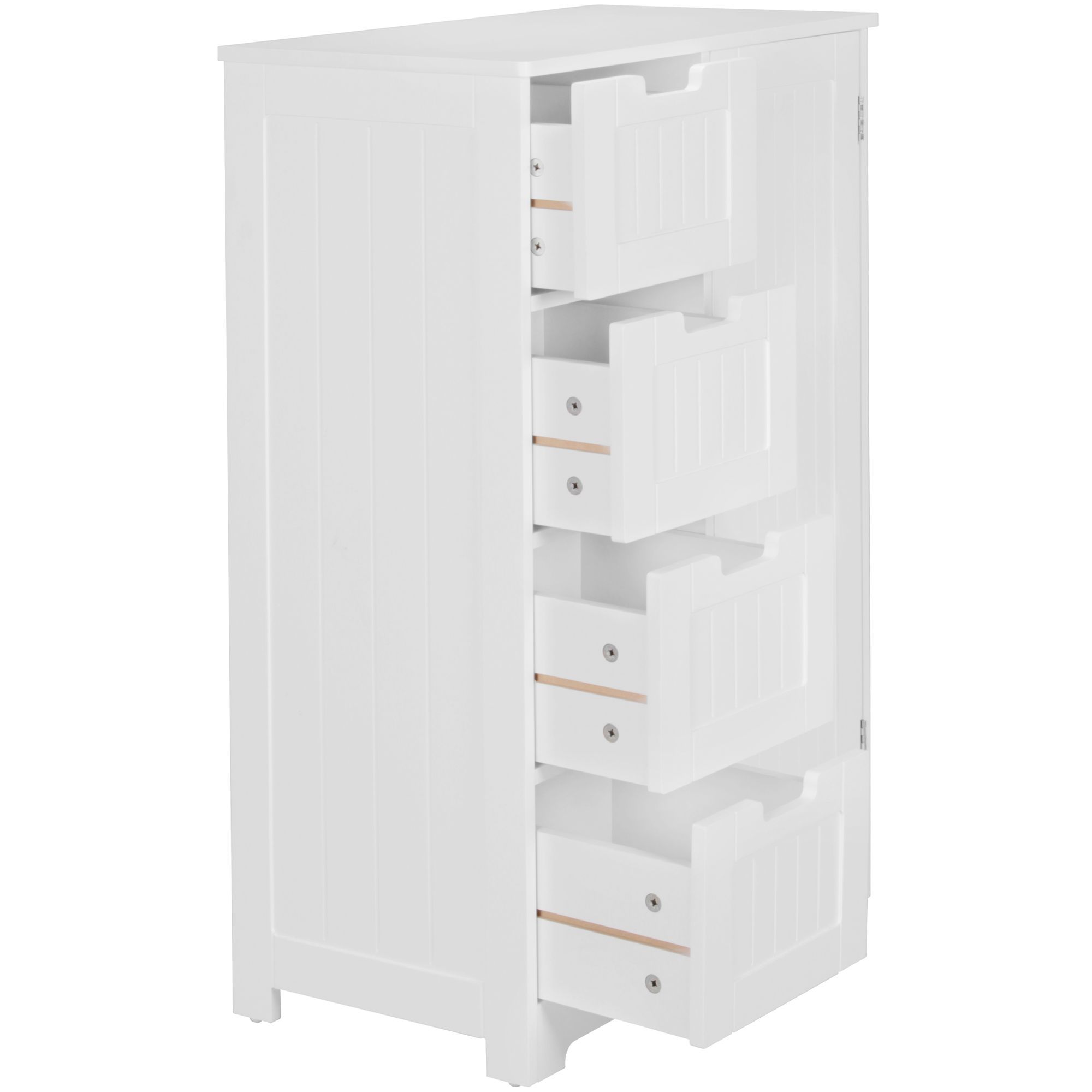 Badkommode BANG KRUAI Badkommode BANG KRUAI