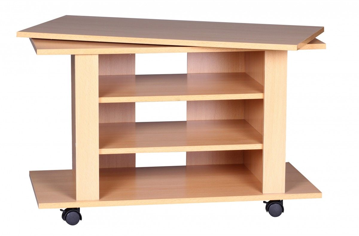 TV-Rack PHUKET