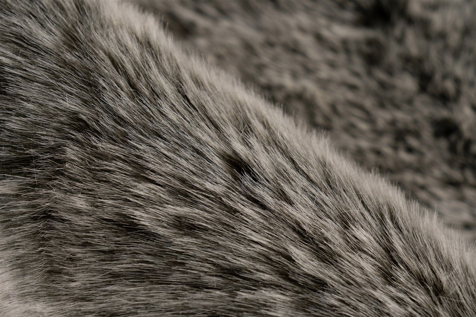 Teppich  TENDER 125 Teppich  TENDER 125