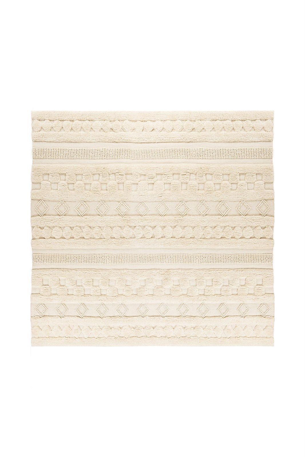 Teppich  BOHIST 125 Teppich  BOHIST 125