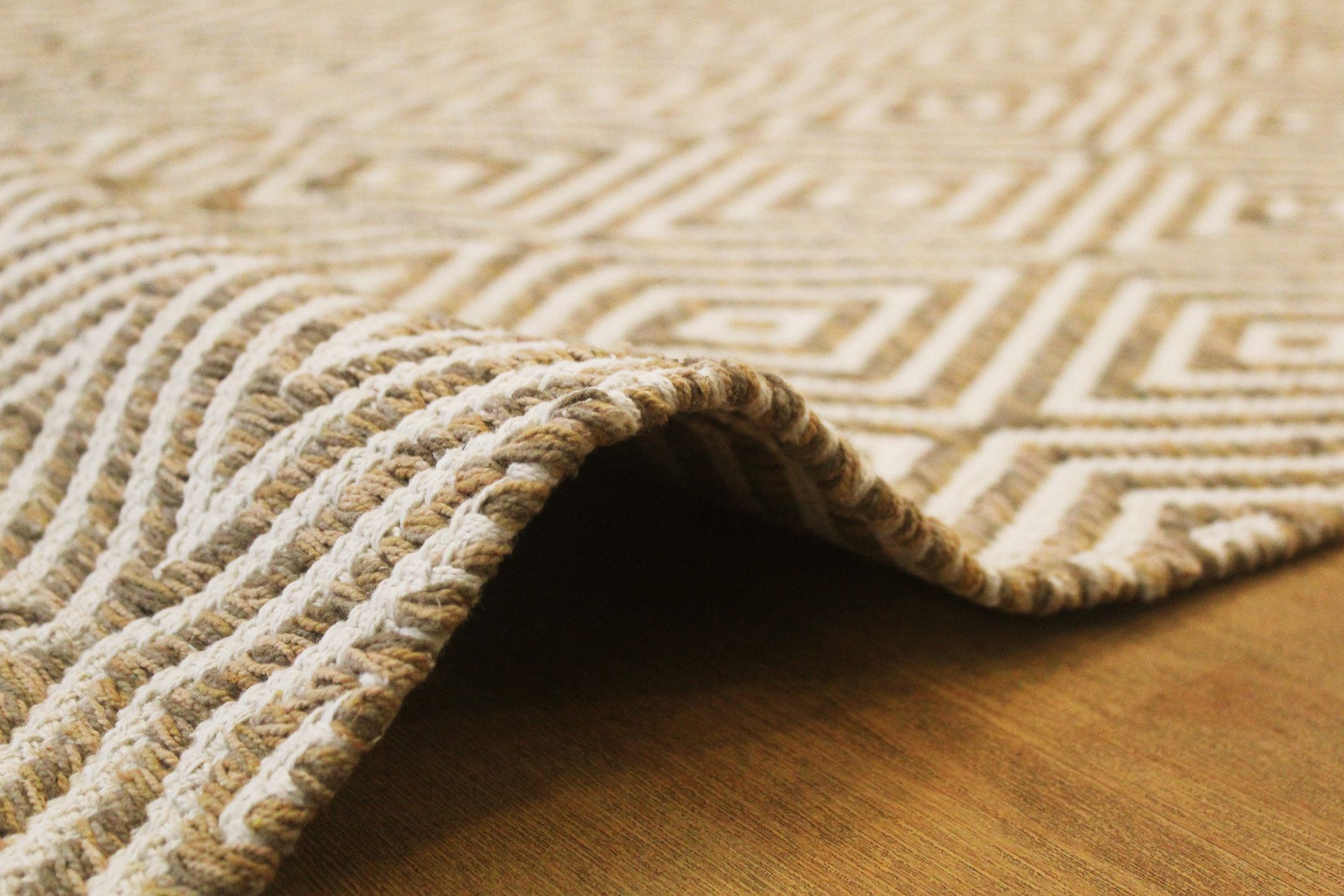 Teppich  APERITIF  310 Teppich  APERITIF  310