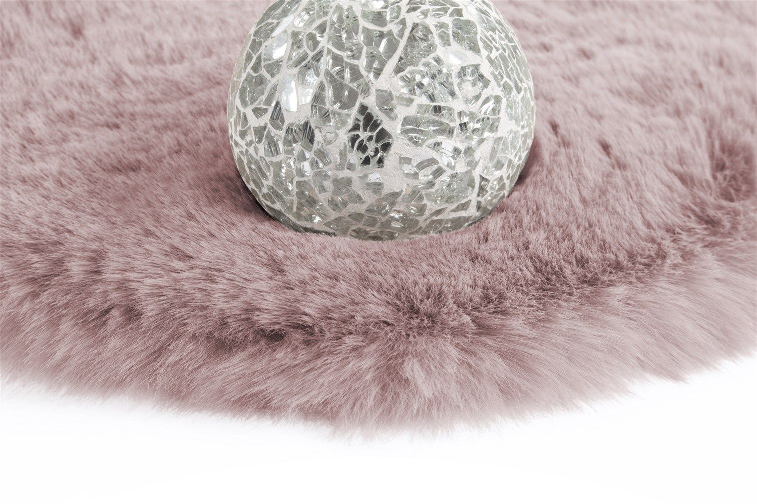 Teppich  RABBIT 100 Teppich  RABBIT 100