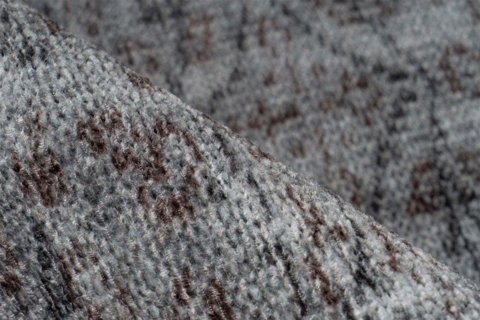 Teppich  TOSKA 425 Teppich  TOSKA 425