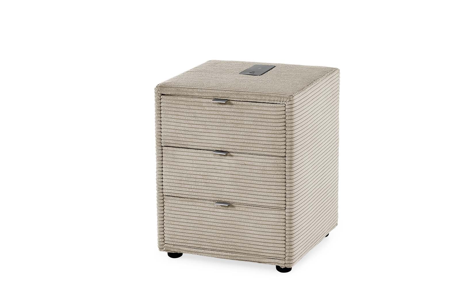 Nachtkommode LISSY Nachtkommode LISSY