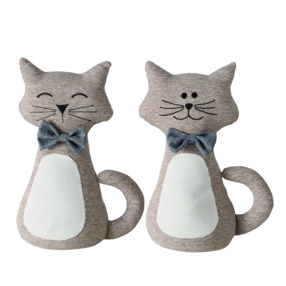 Türstopper sortiert KITTY