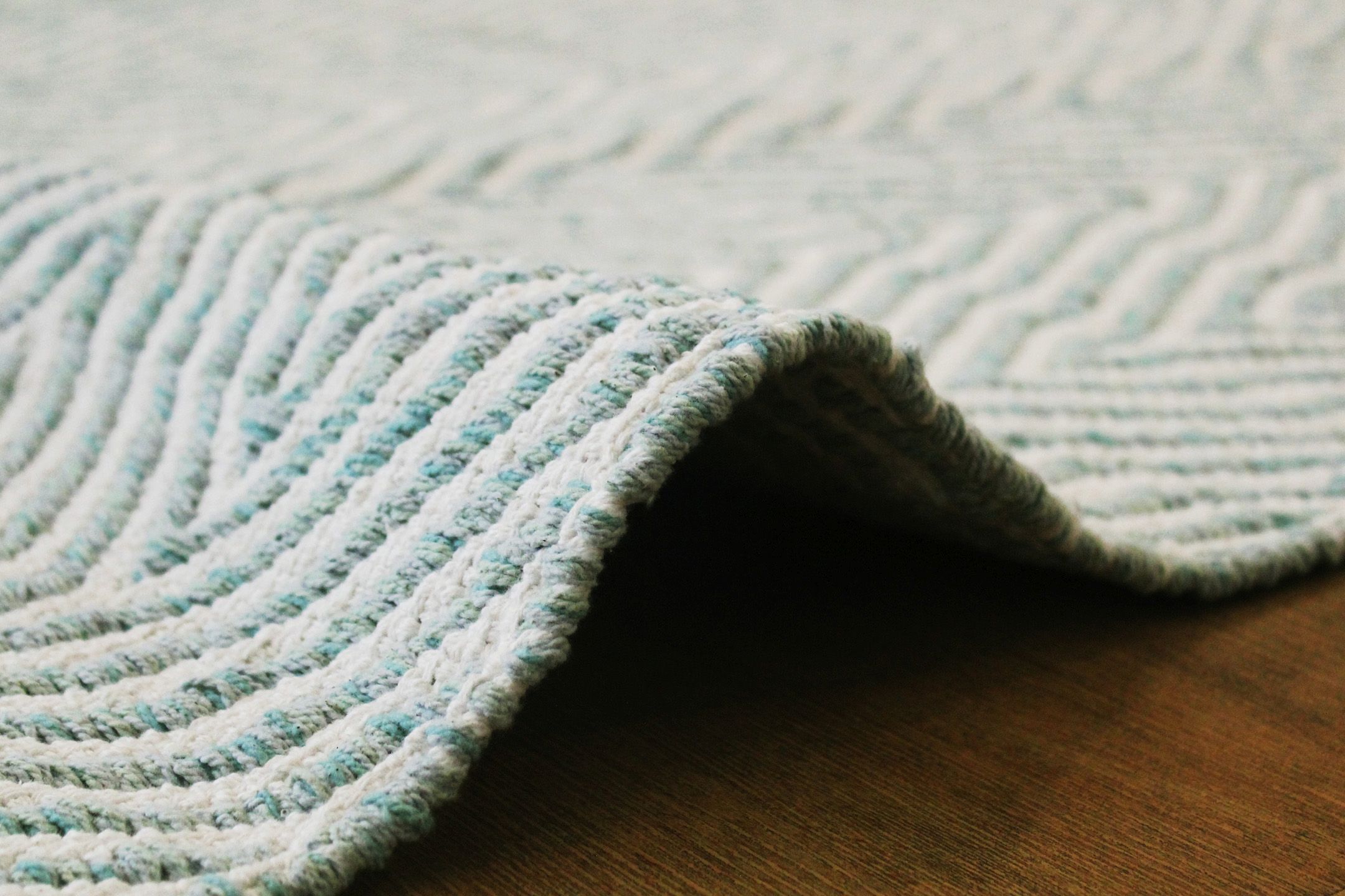 Teppich  APERITIF  410 Teppich  APERITIF  410