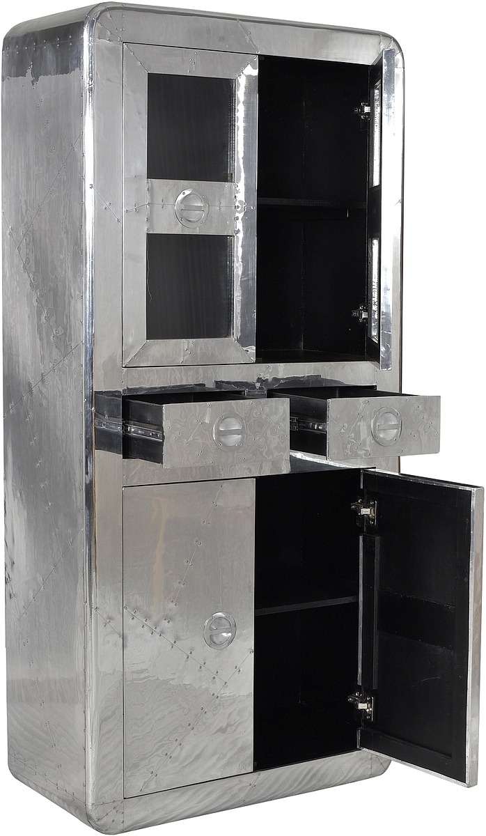 Vitrine AIRMAN Vitrine AIRMAN