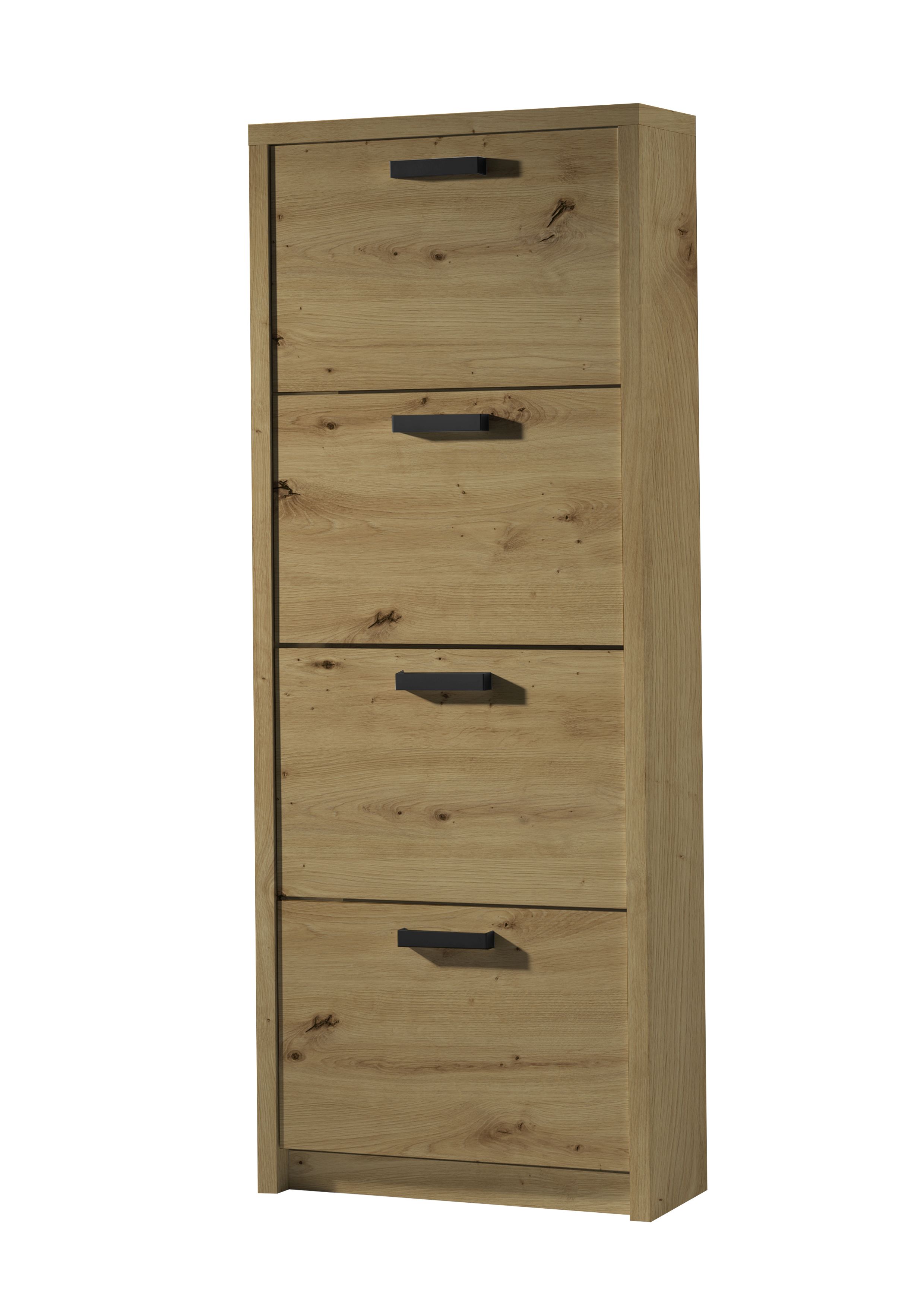 Schuhkipper BIG 004 Schuhkipper BIG 004