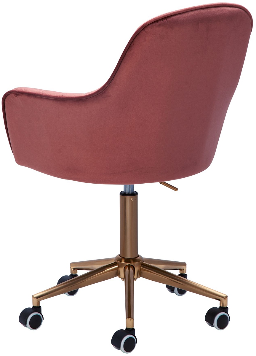 Schreibtischstuhl BANGKOK Schreibtischstuhl BANGKOK