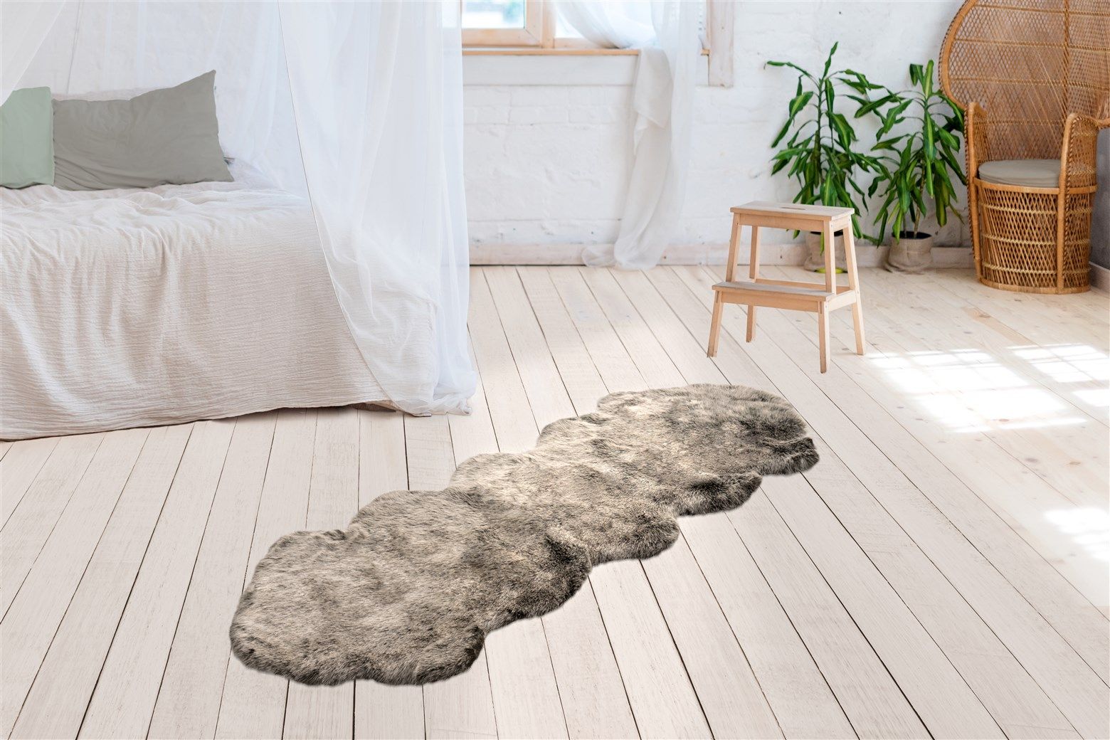 Teppich  TENDER 125 Teppich  TENDER 125