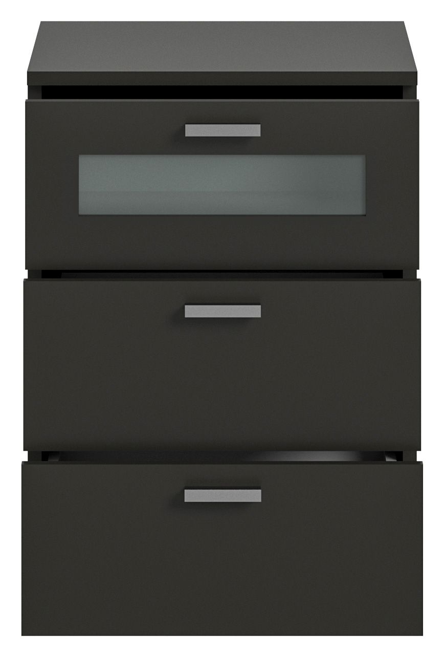 Nachtkommode HOLETA Nachtkommode HOLETA