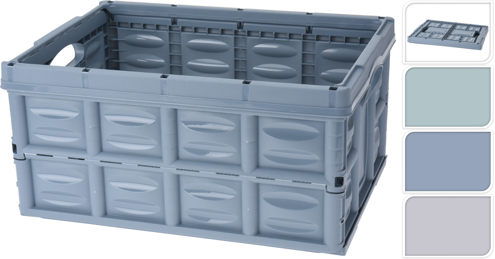 Klappbox 45 Liter