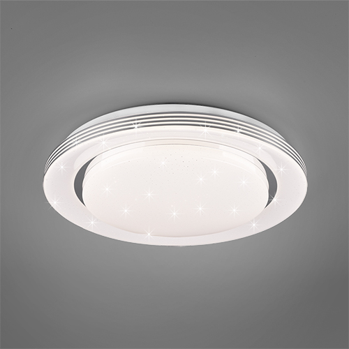 Plafonnier LED ATRIA