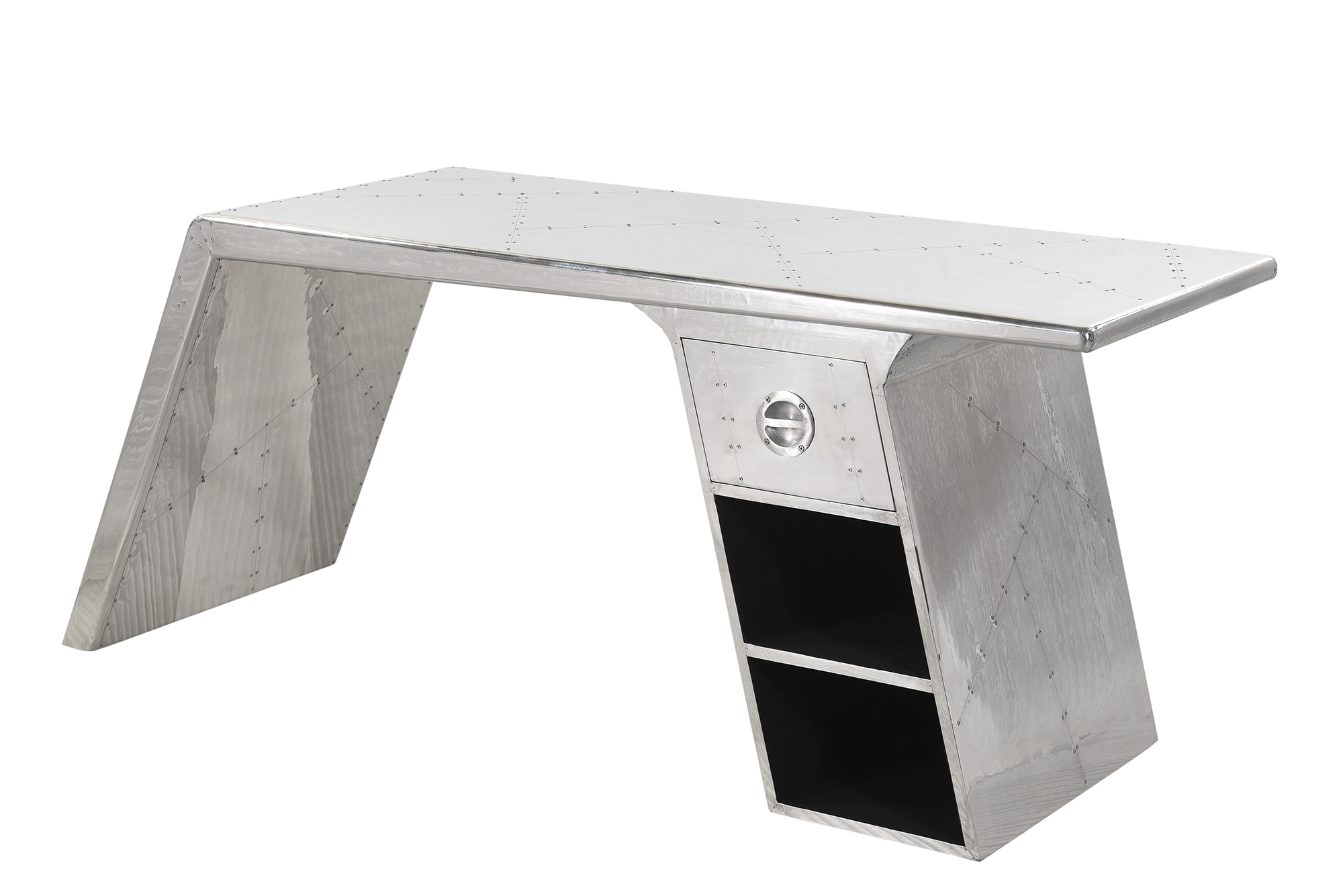 Schreibtisch AIRMAN Schreibtisch AIRMAN