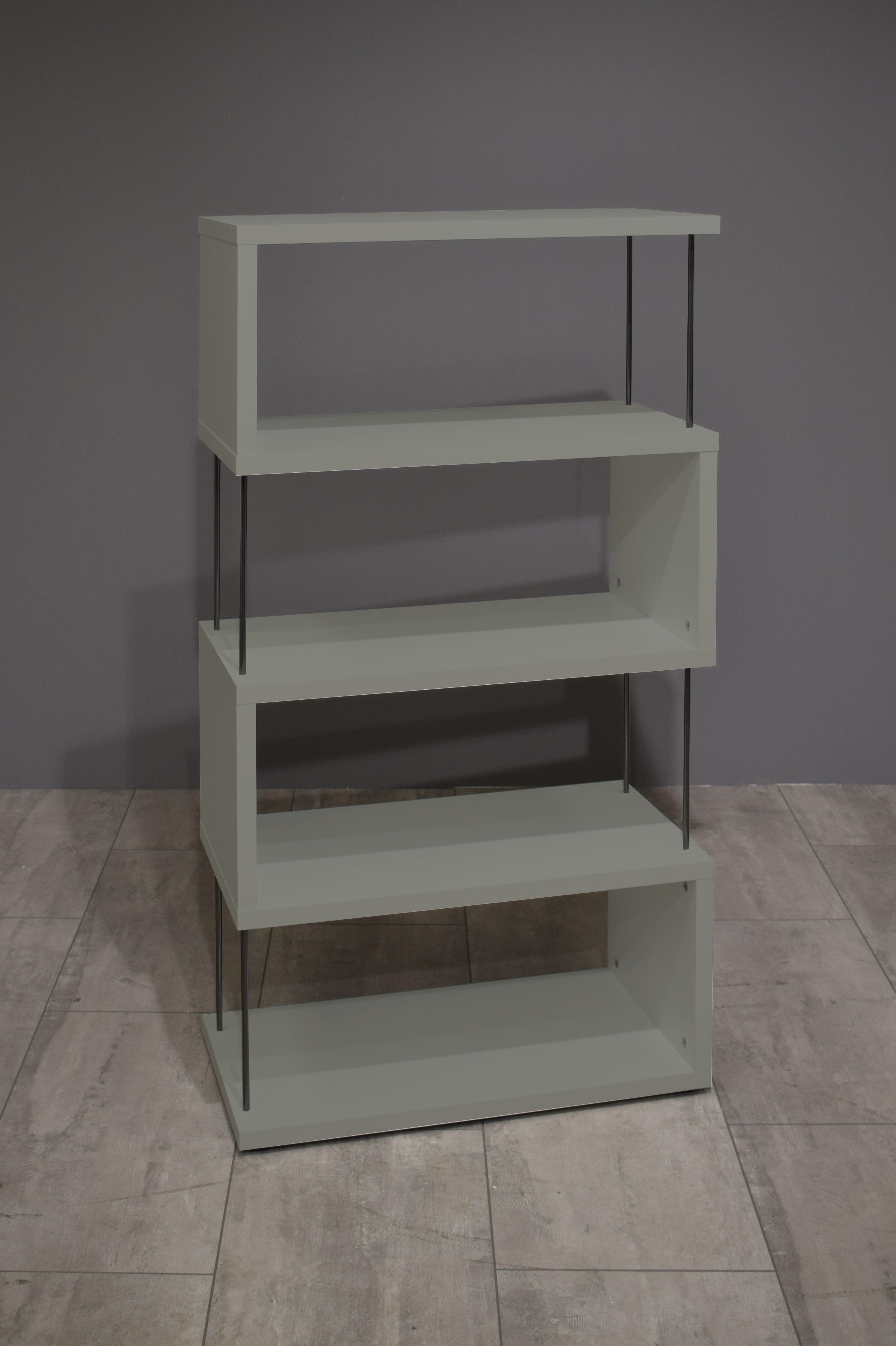 Standregal STICKS 5-66 Standregal STICKS 5-66