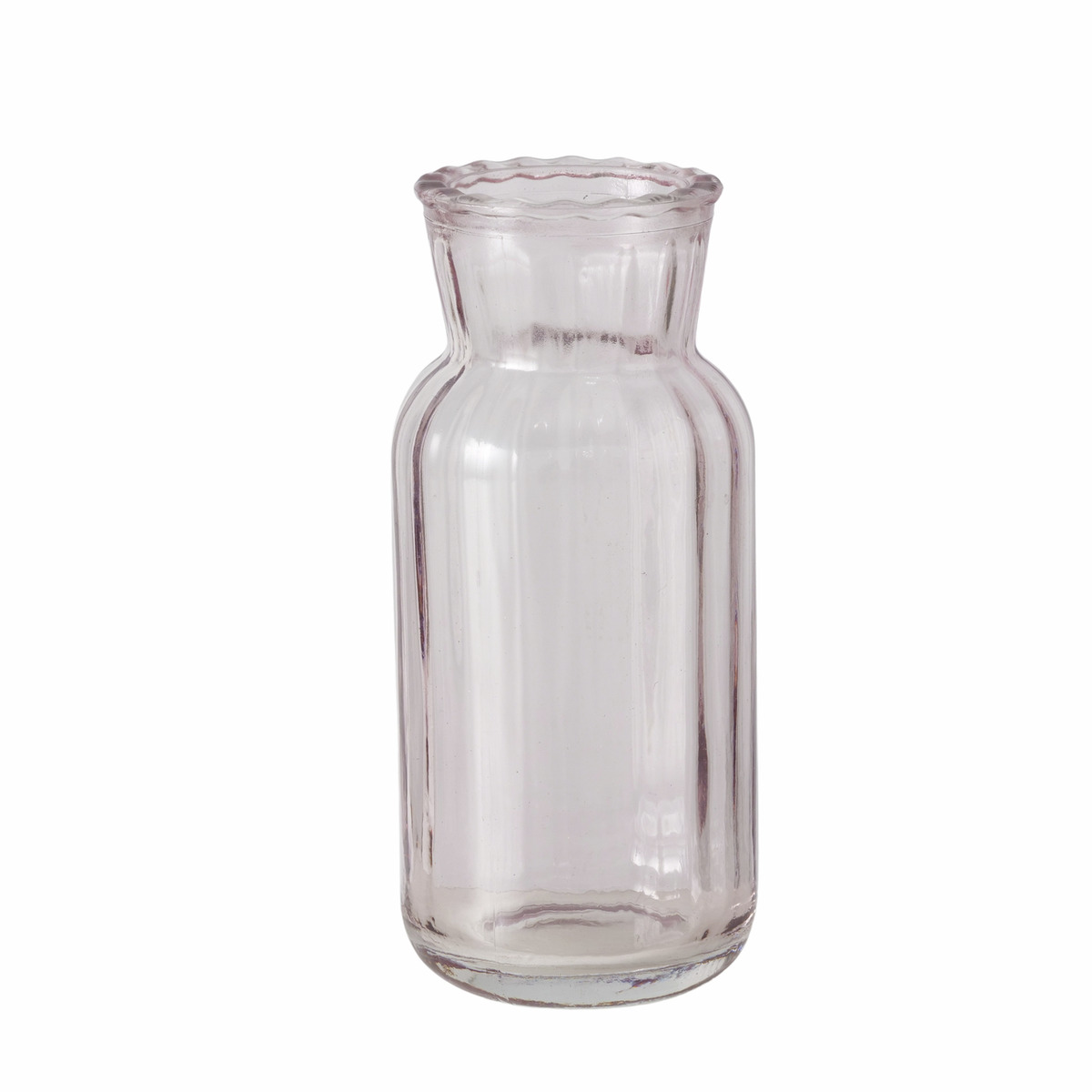 Vase  TILLA Vase  TILLA