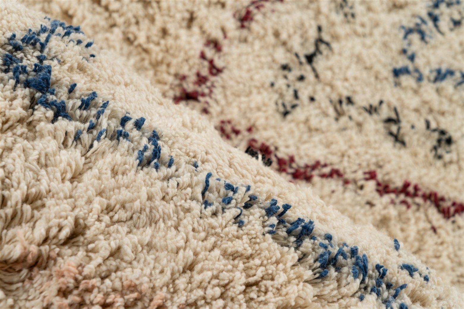 Teppich  MYLEN 125 Teppich  MYLEN 125